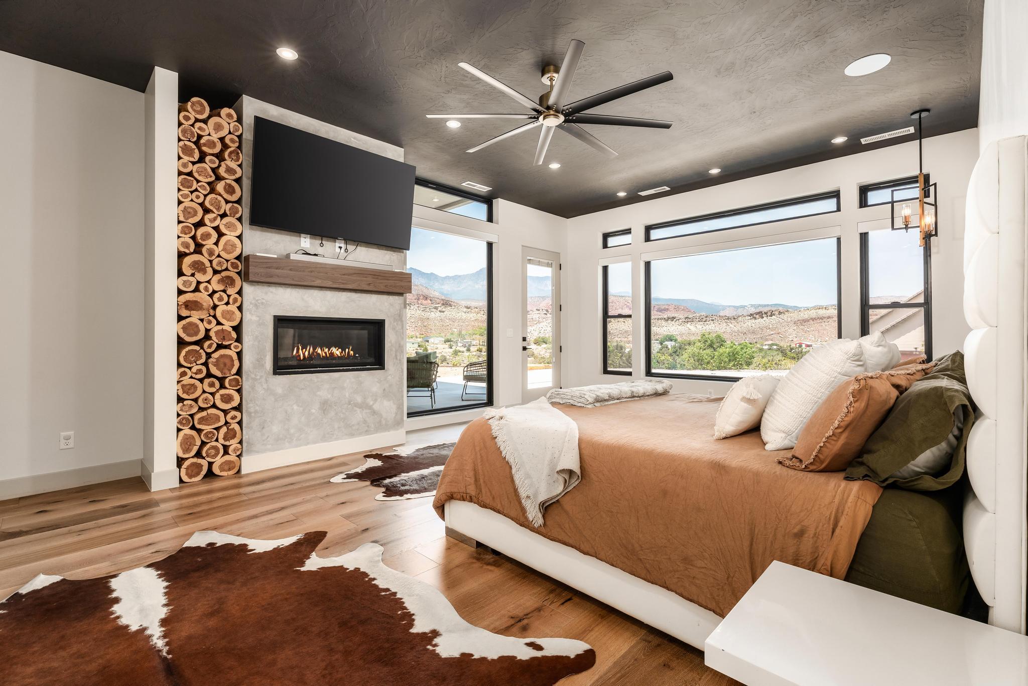 SILVER VALLEY EST - Residential