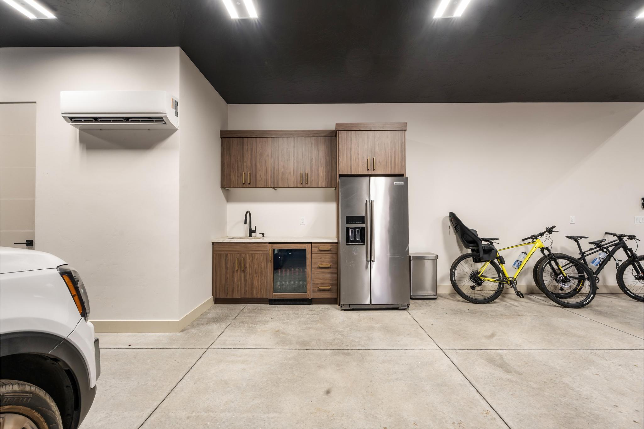 SILVER VALLEY EST - Residential