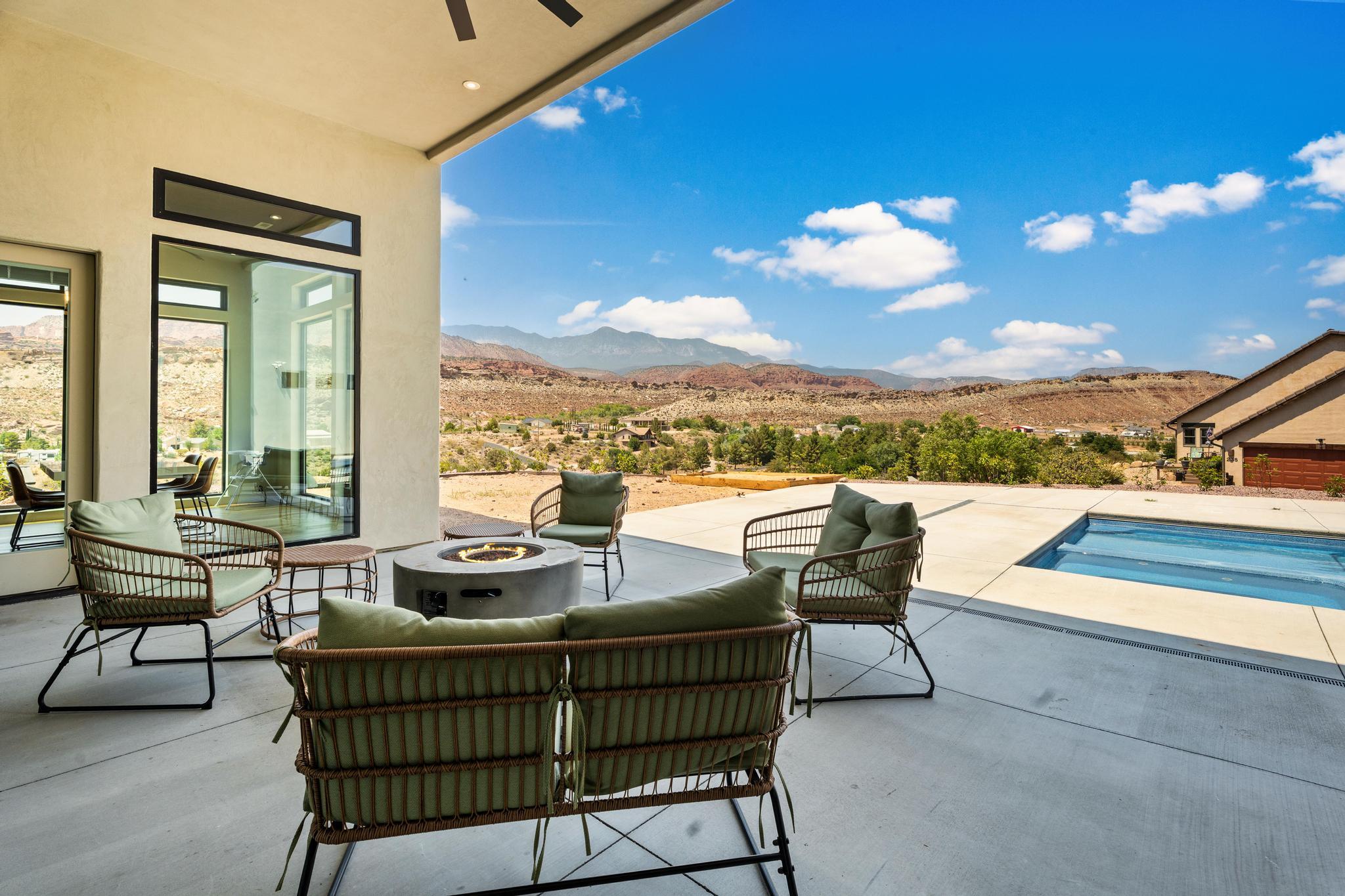 SILVER VALLEY EST - Residential