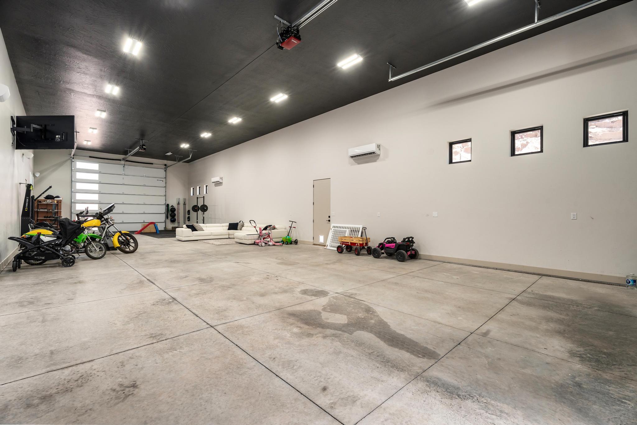 SILVER VALLEY EST - Residential