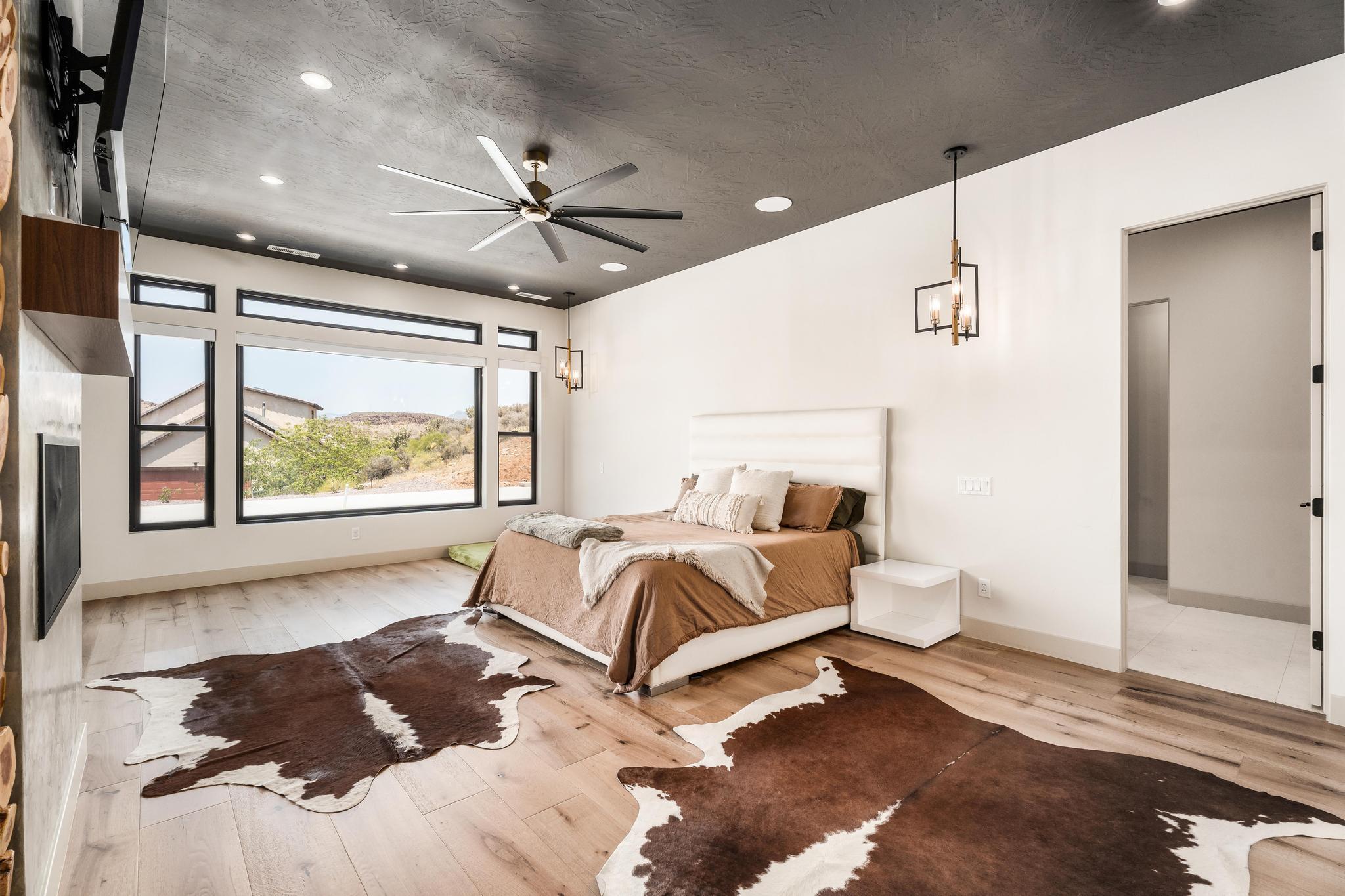 SILVER VALLEY EST - Residential