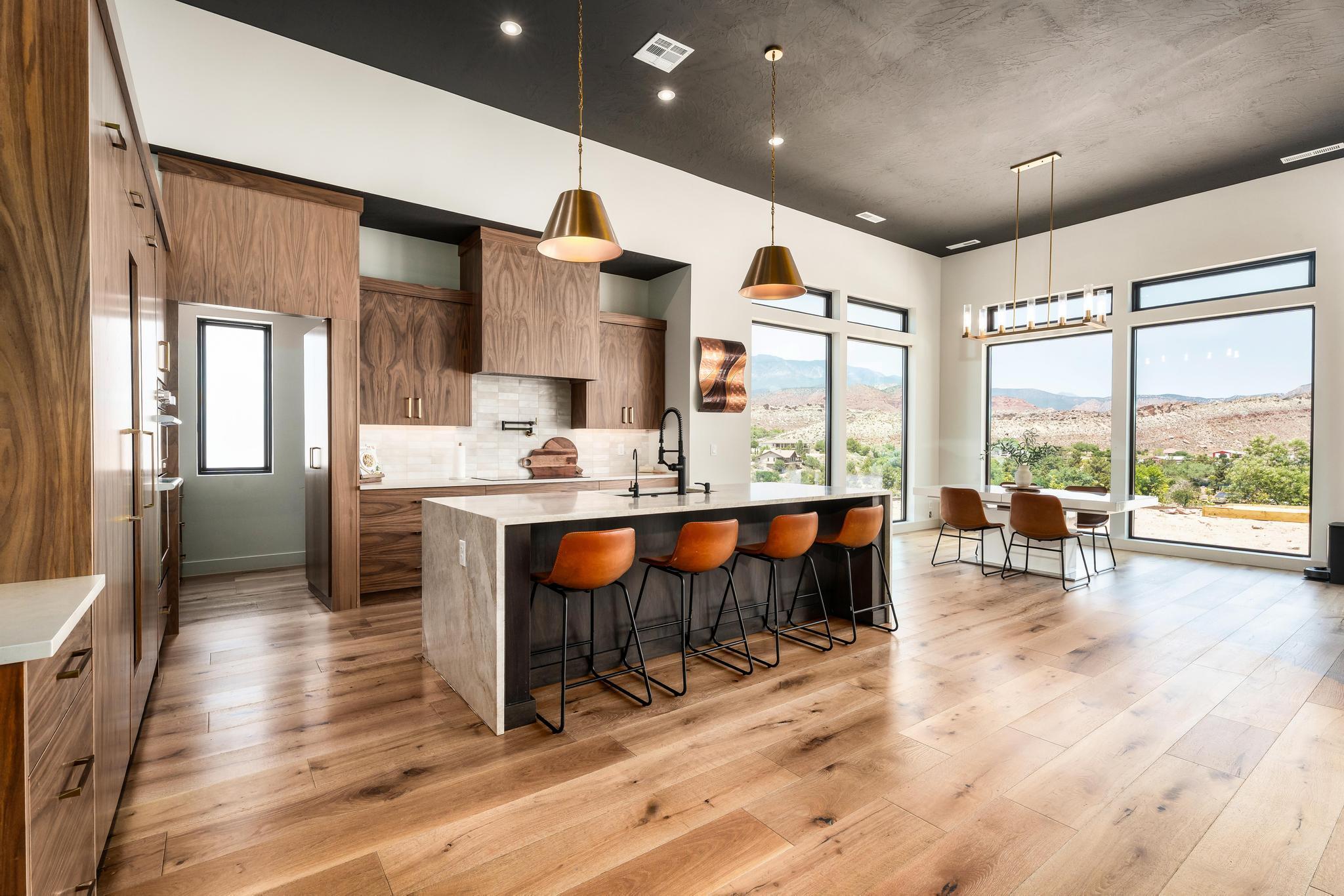 SILVER VALLEY EST - Residential