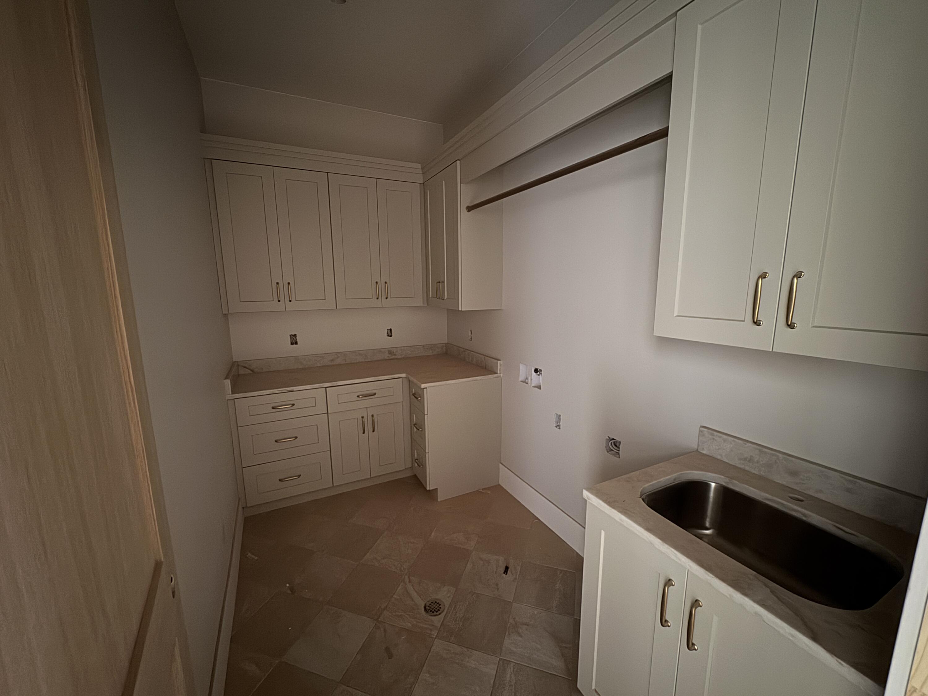 FINLEY FARMS - Residential