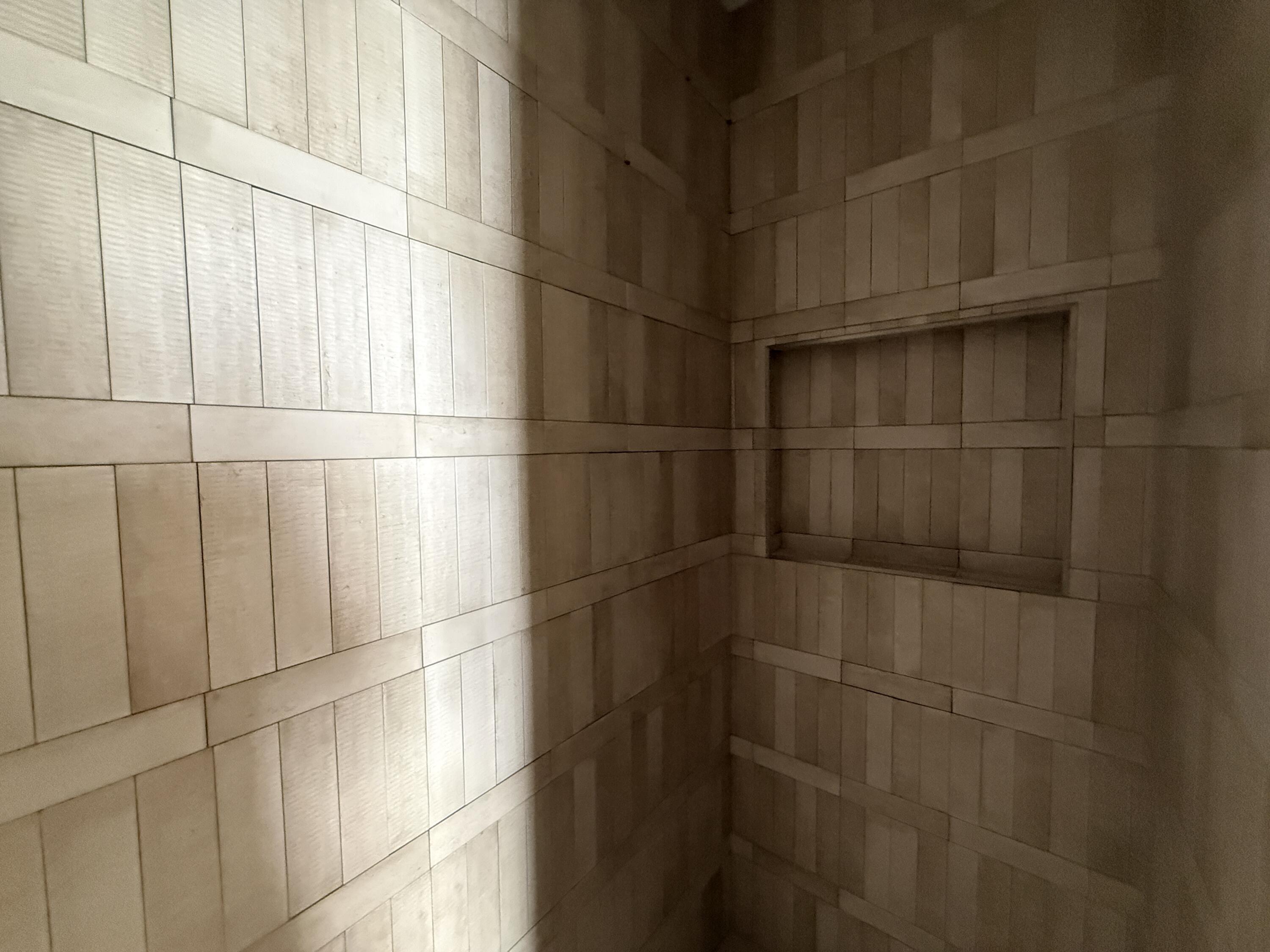 FINLEY FARMS - Residential