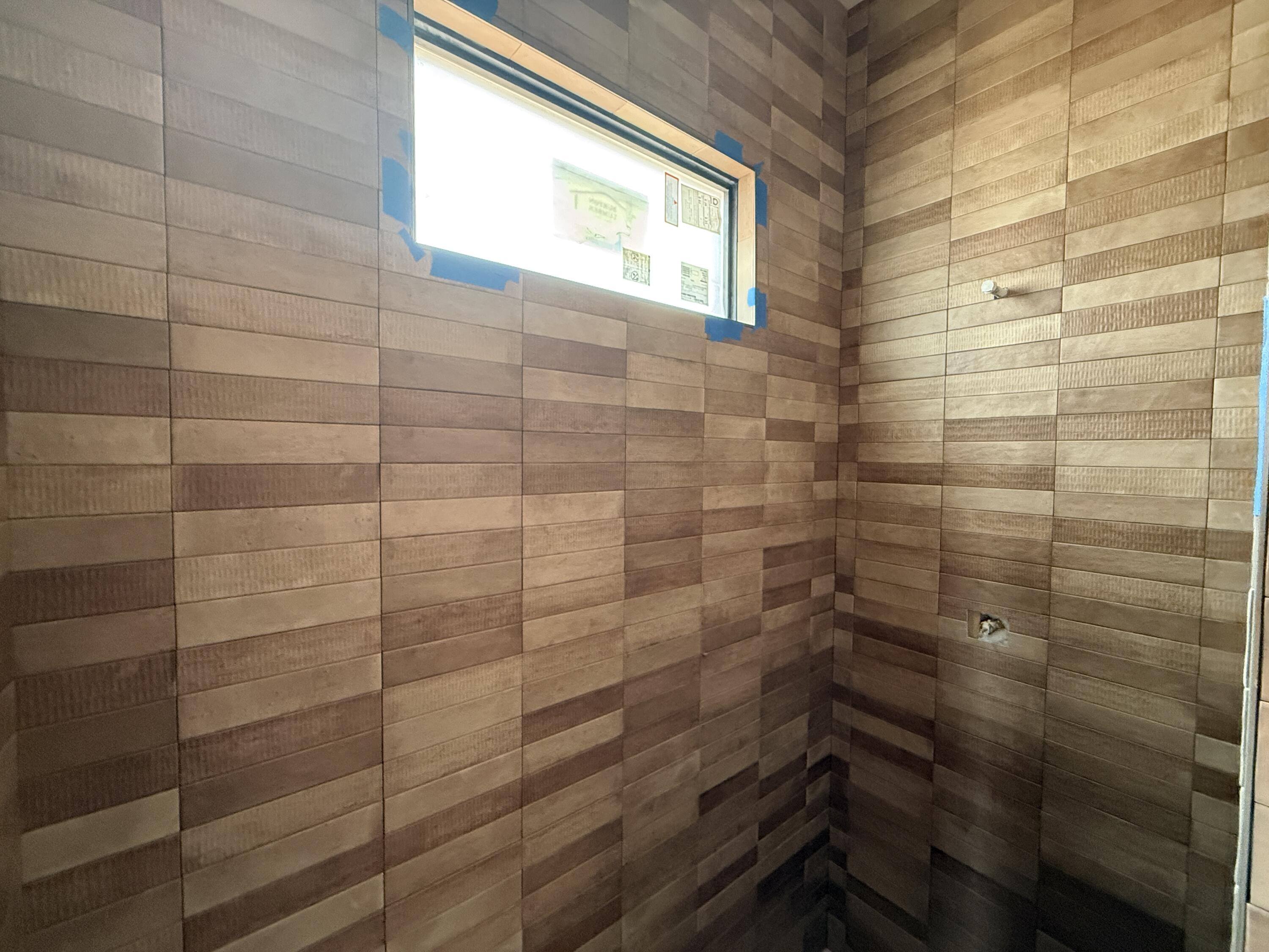 FINLEY FARMS - Residential