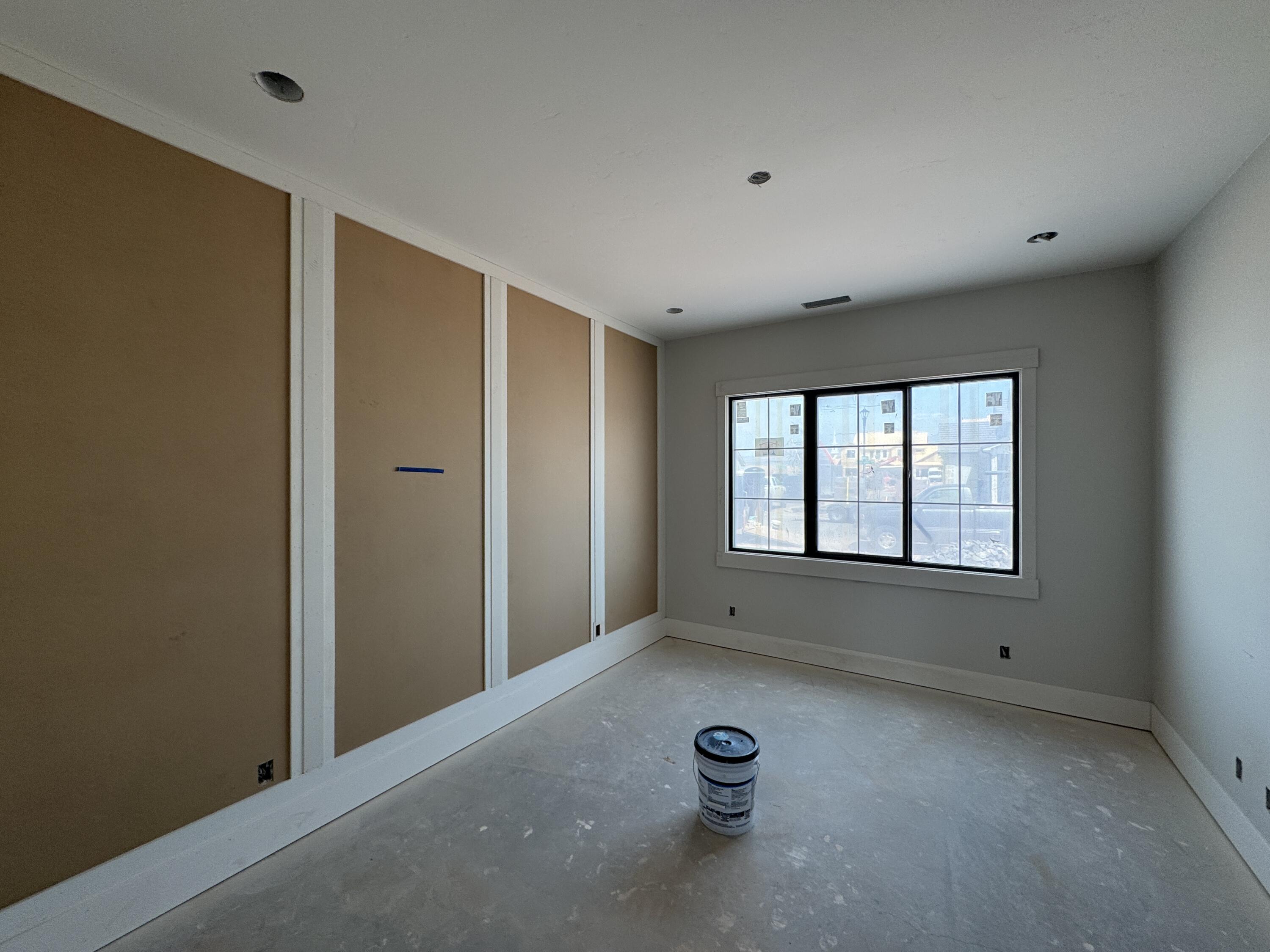 FINLEY FARMS - Residential