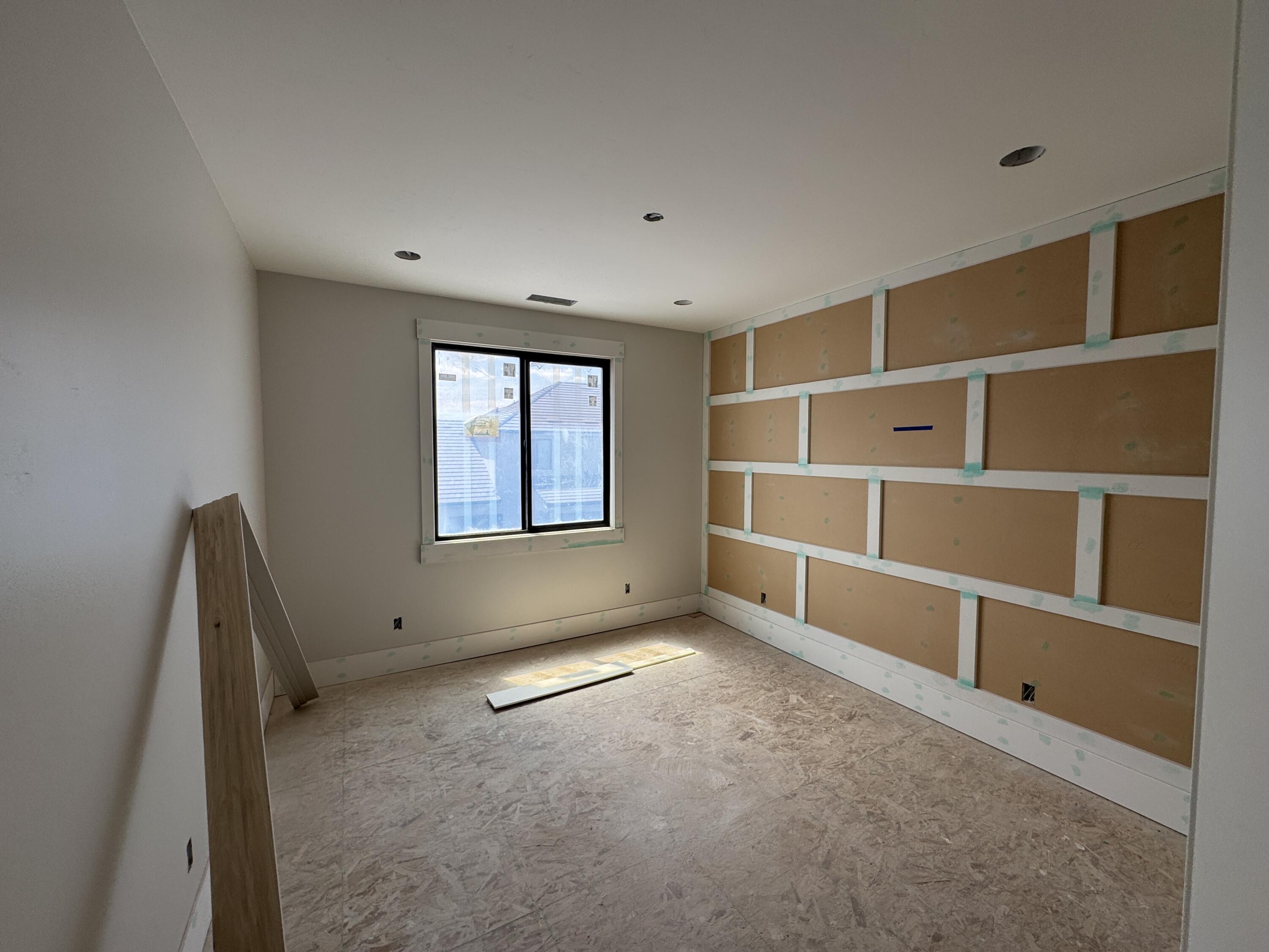 FINLEY FARMS - Residential