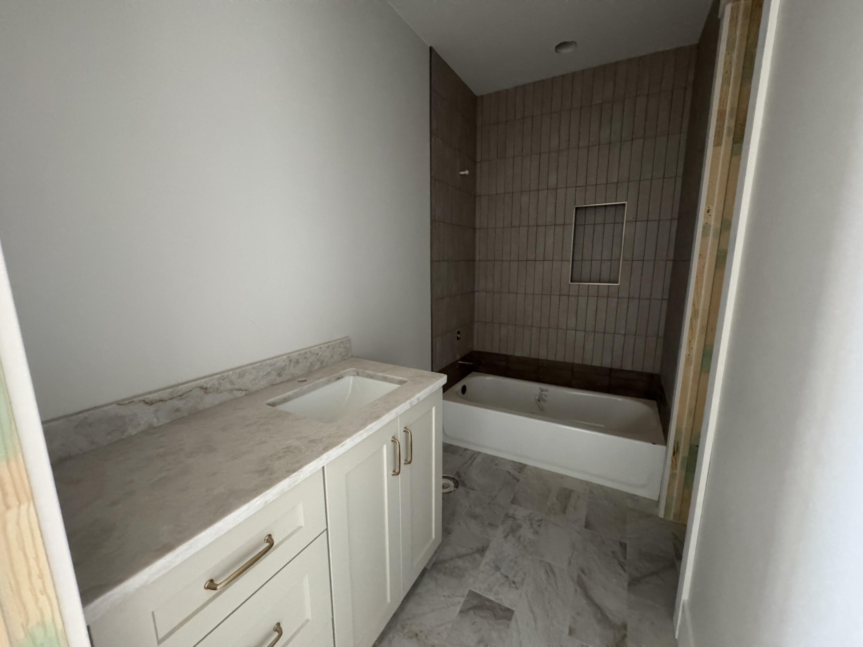 FINLEY FARMS - Residential