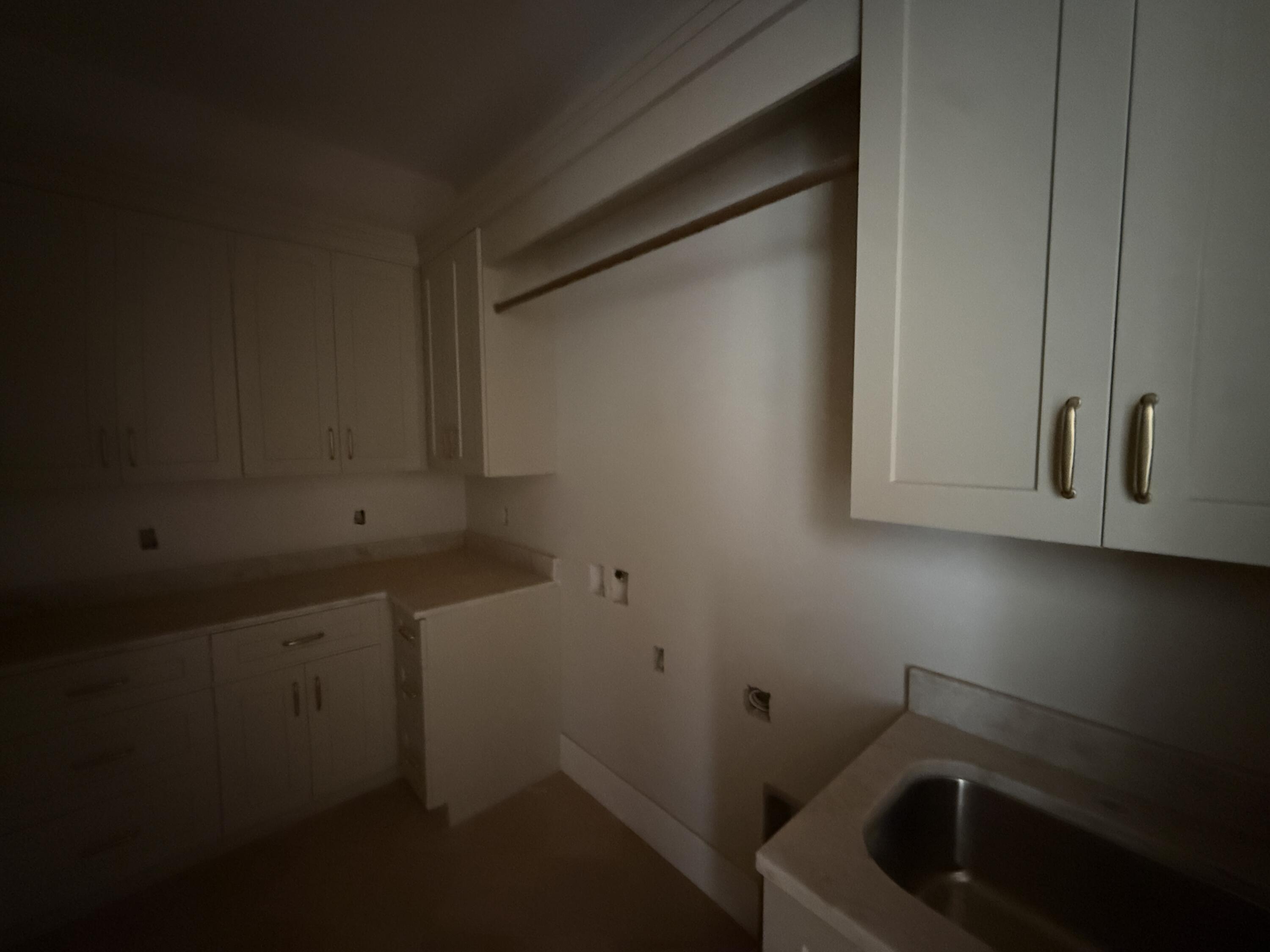 FINLEY FARMS - Residential