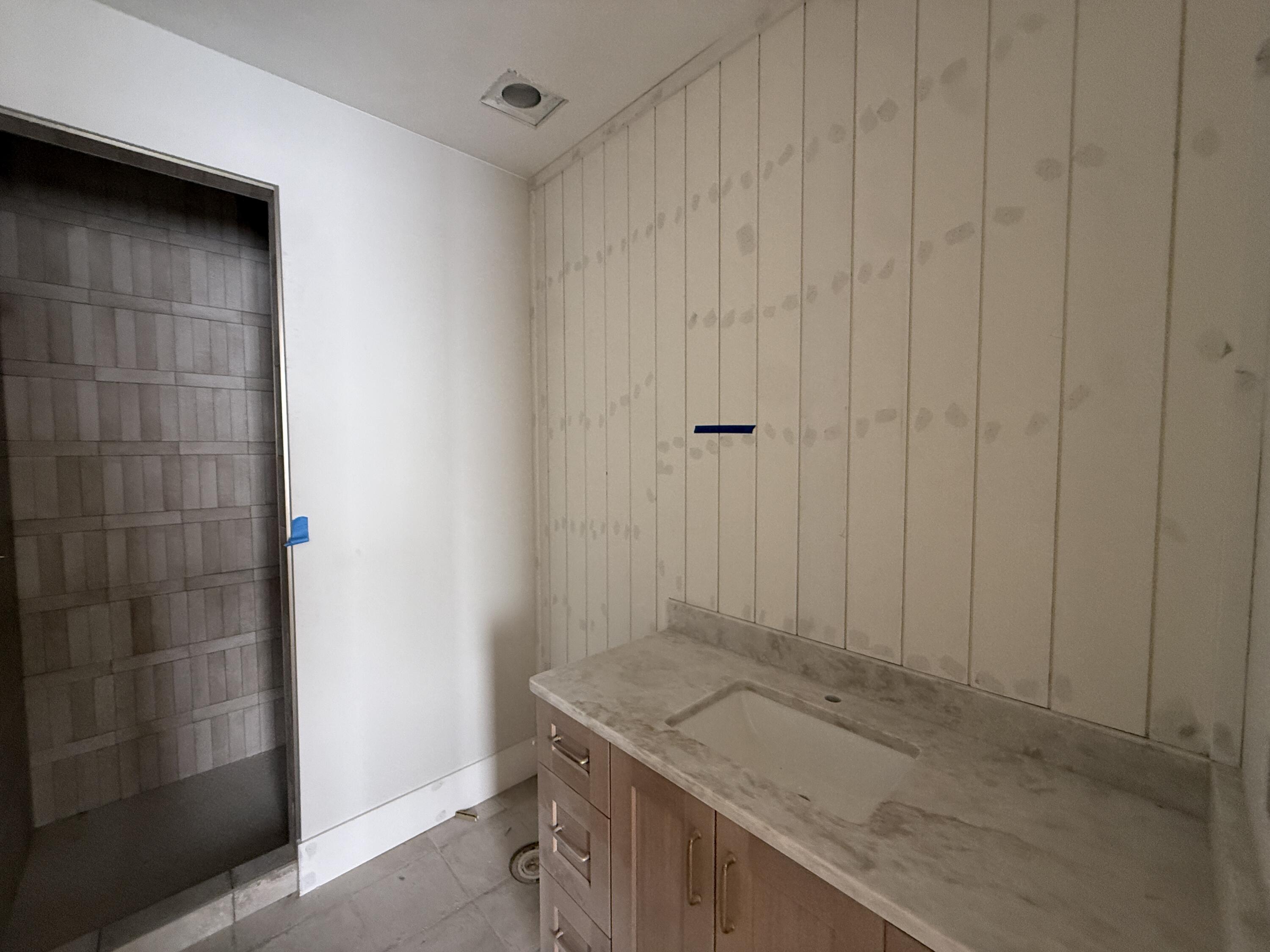 FINLEY FARMS - Residential