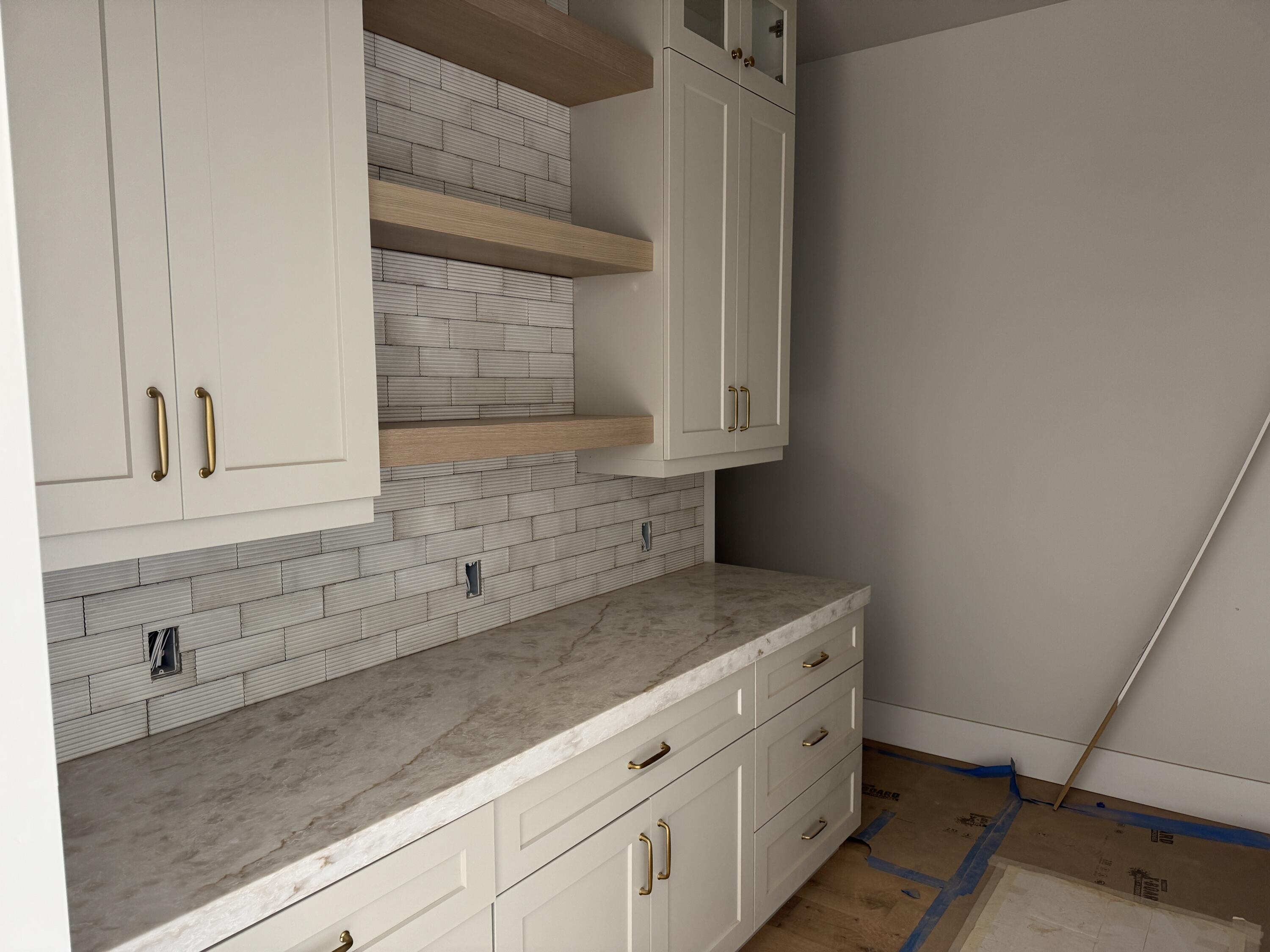 FINLEY FARMS - Residential