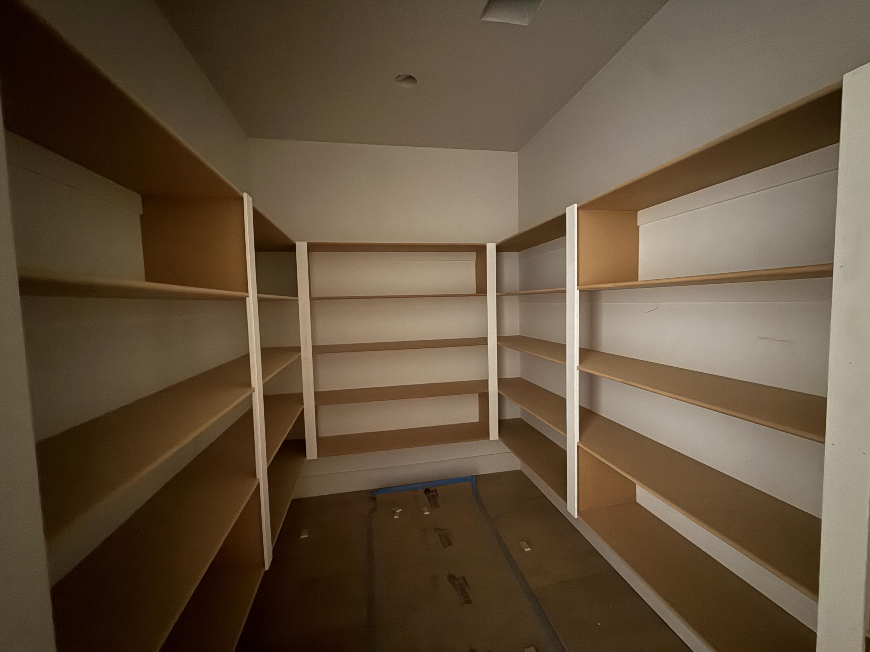 FINLEY FARMS - Residential