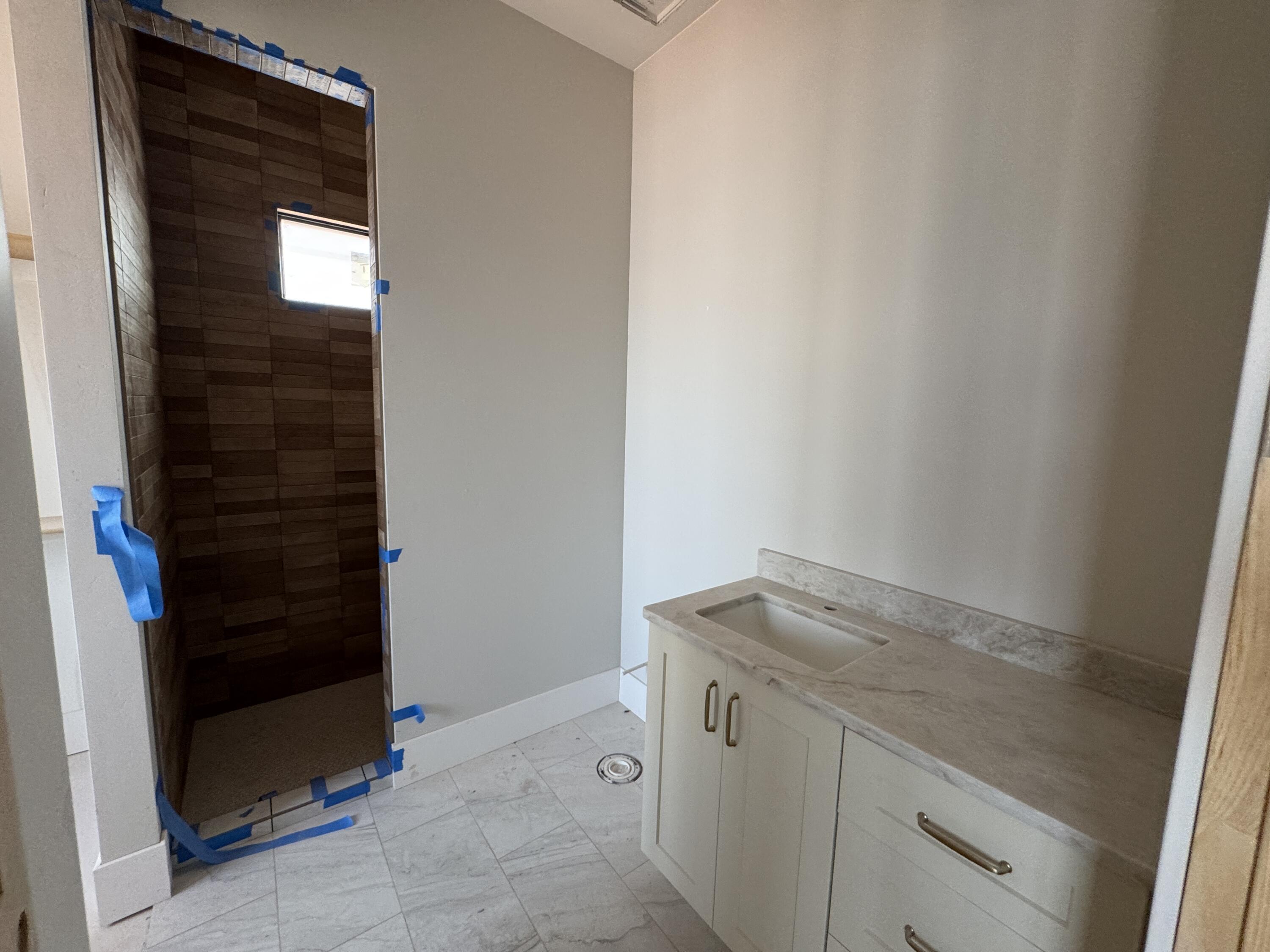 FINLEY FARMS - Residential