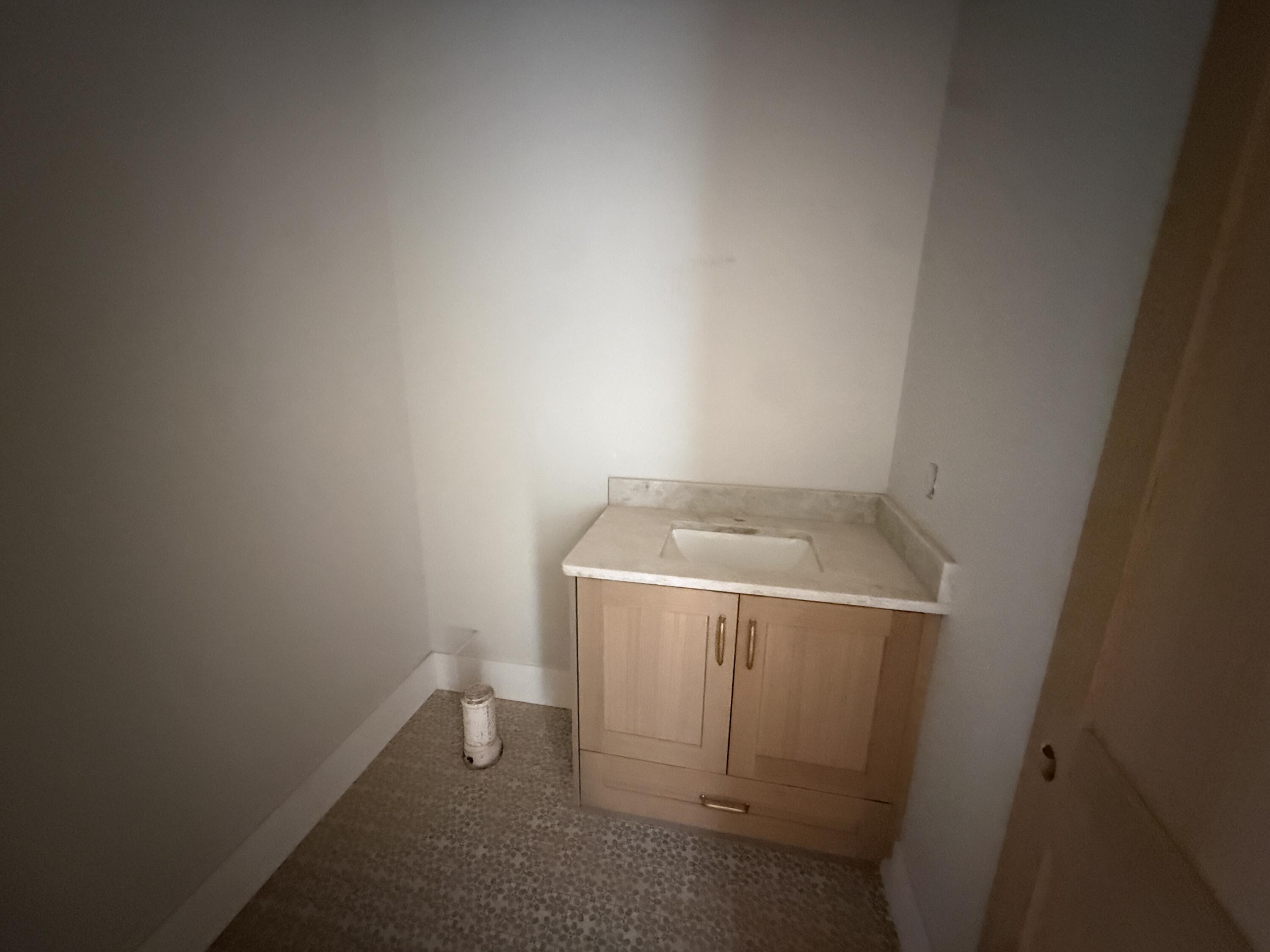 FINLEY FARMS - Residential