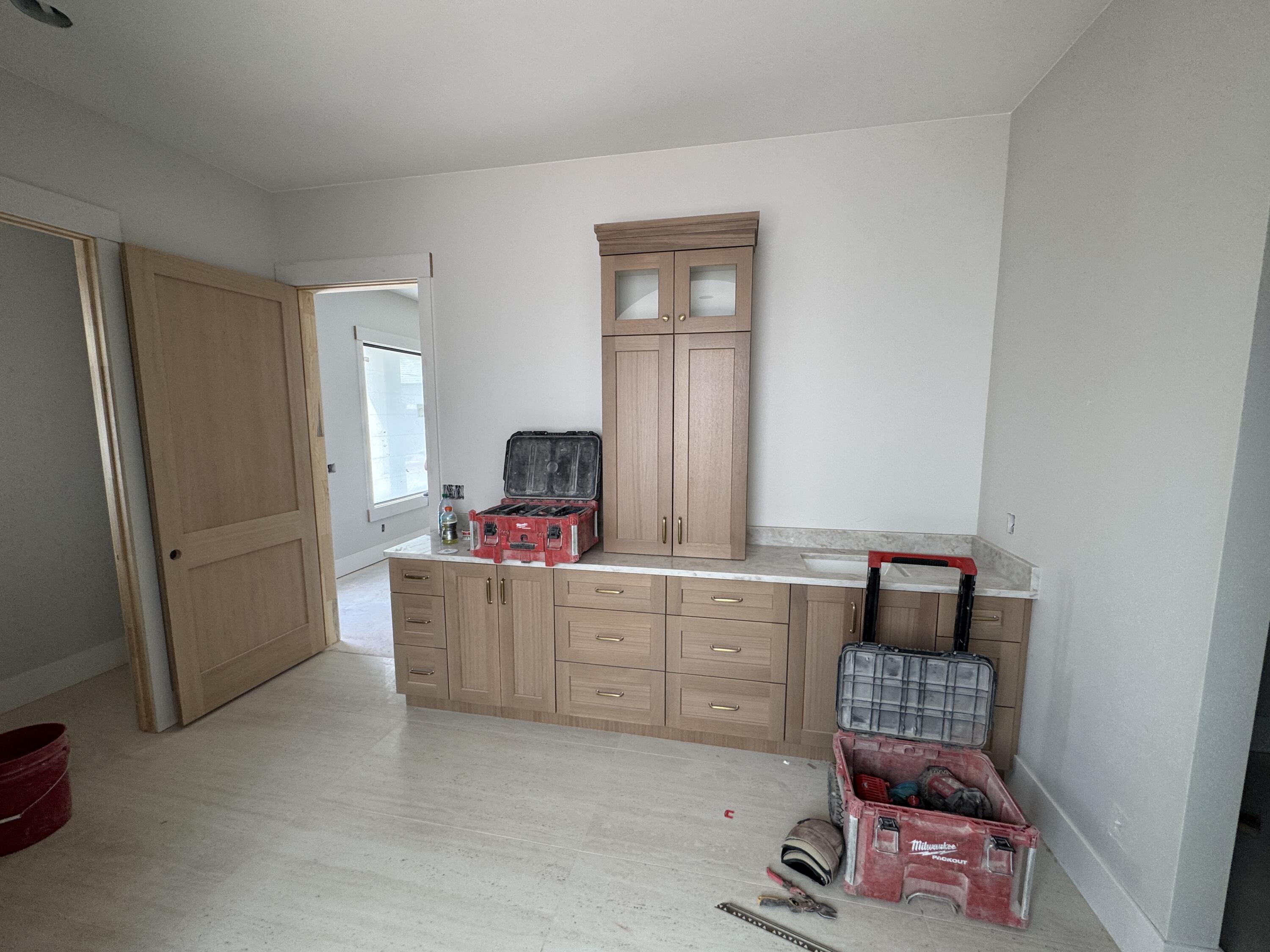 FINLEY FARMS - Residential