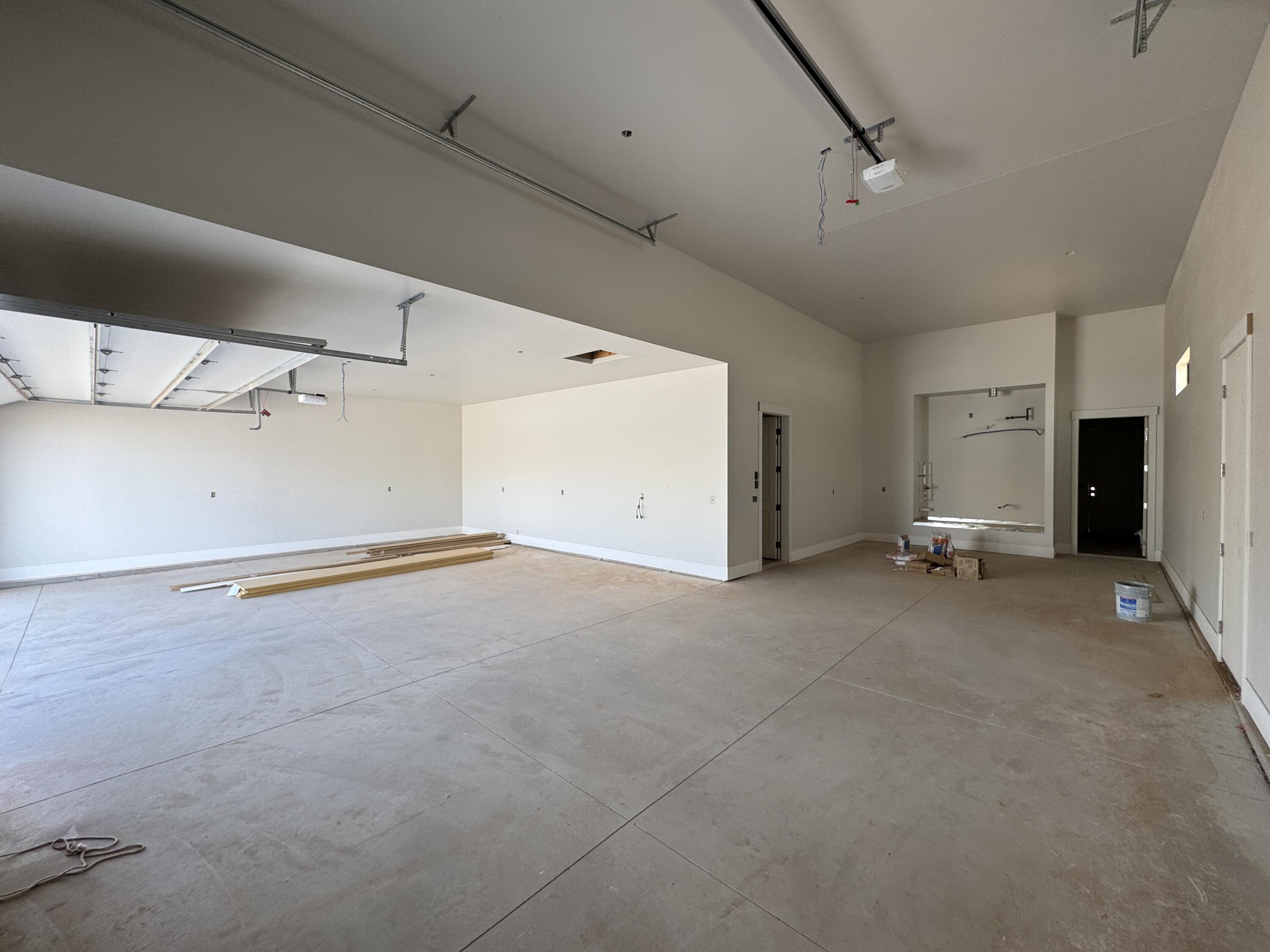 FINLEY FARMS - Residential