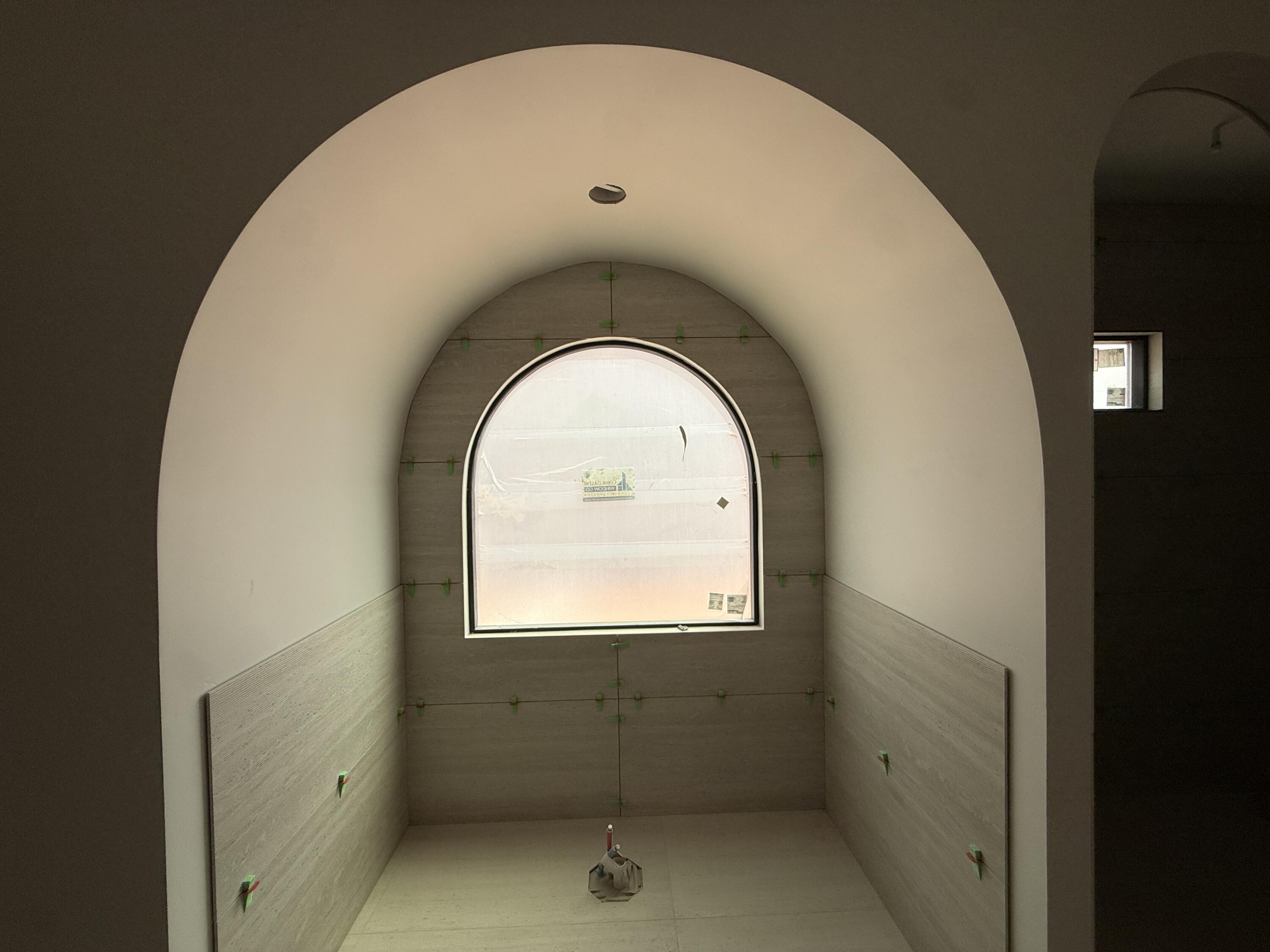 FINLEY FARMS - Residential