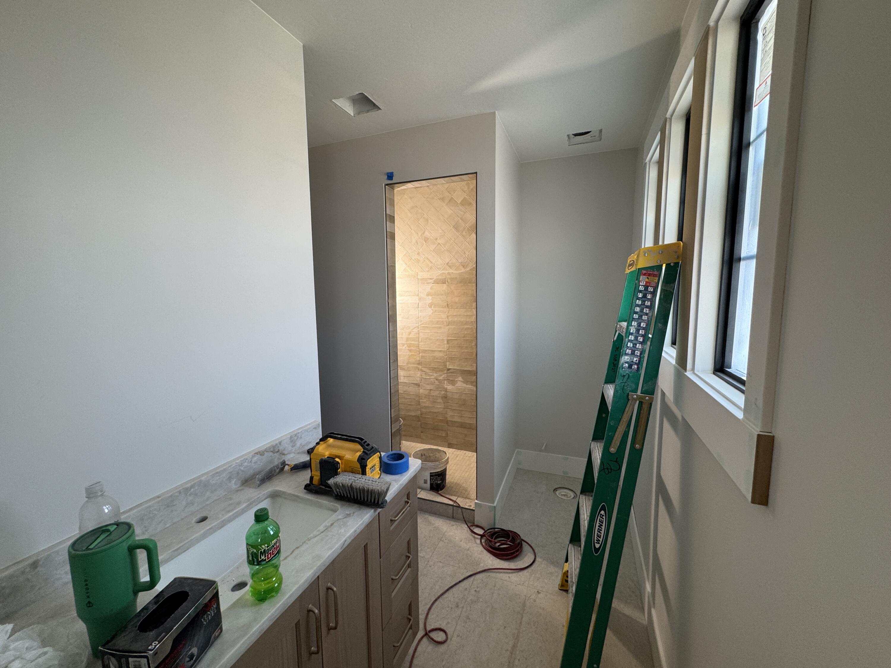 FINLEY FARMS - Residential