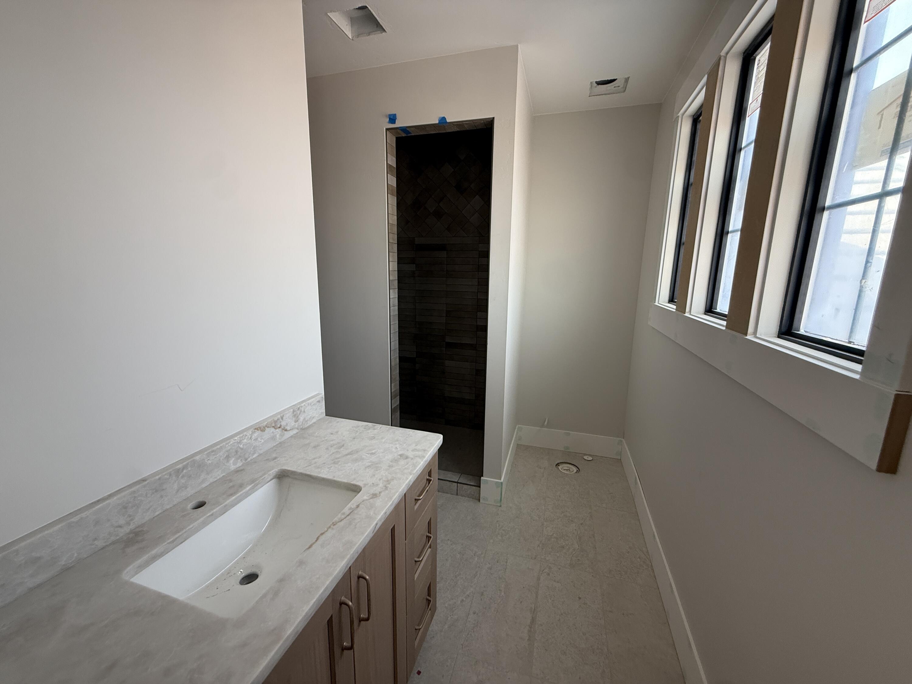 FINLEY FARMS - Residential