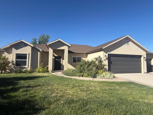 486 E HILLVIEW DR, CEDAR CITY, UT 84721 - Image cd3a3b191d1801ac739c7e0403ef1815/3641461062
