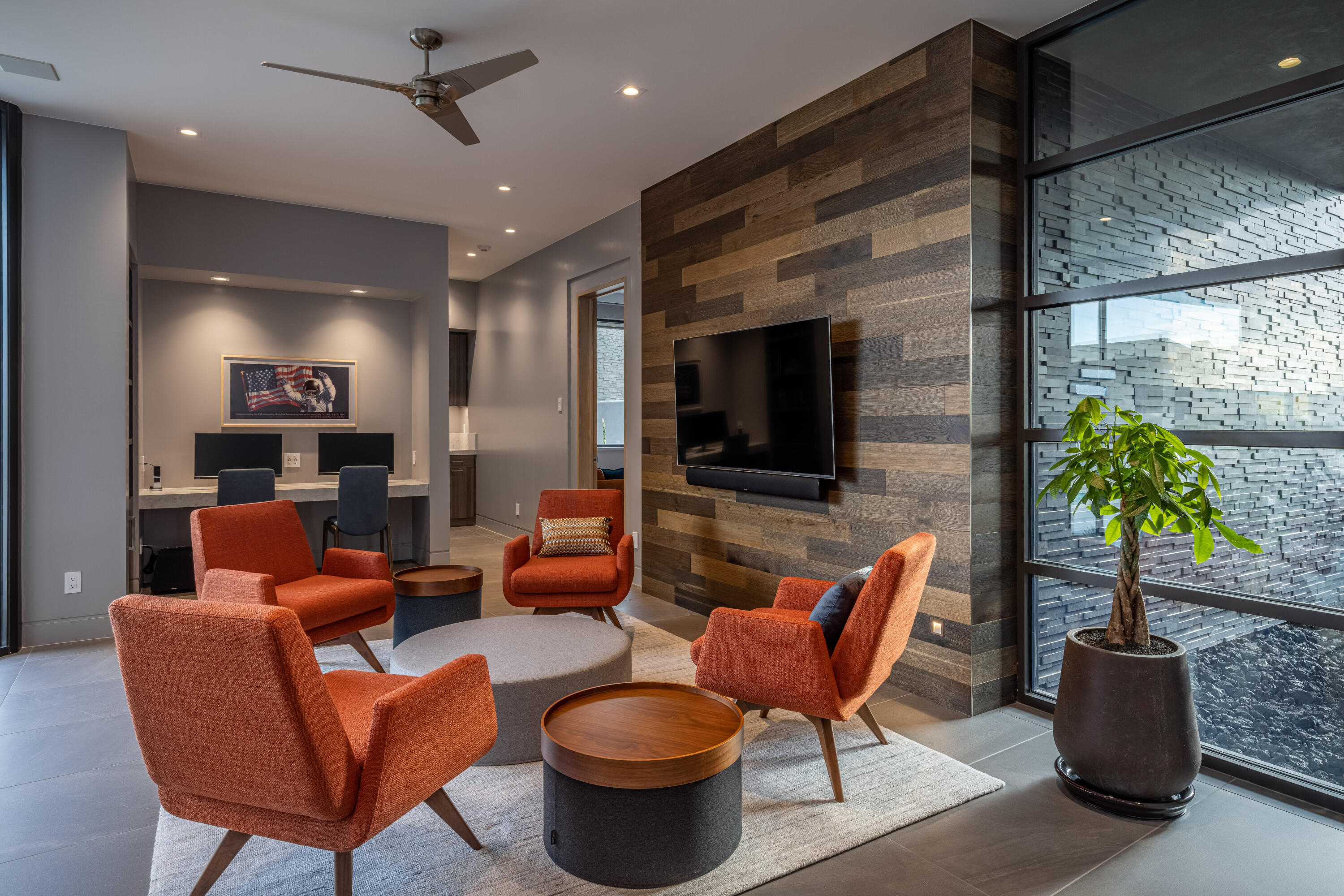 ENTRADA AT SNOW CANYON CHACO WEST - Residential