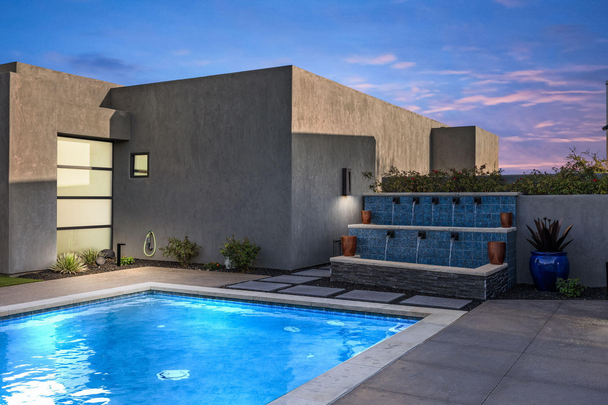 ENTRADA AT SNOW CANYON CHACO WEST - Residential