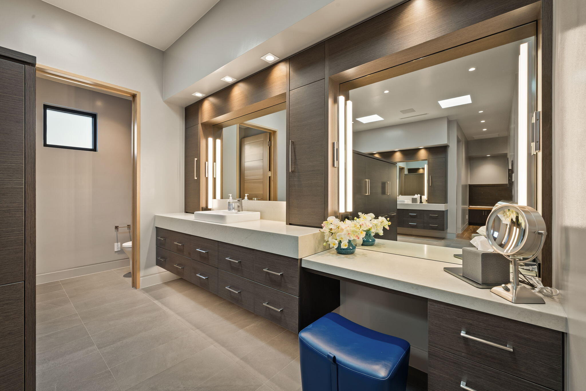 ENTRADA AT SNOW CANYON CHACO WEST - Residential