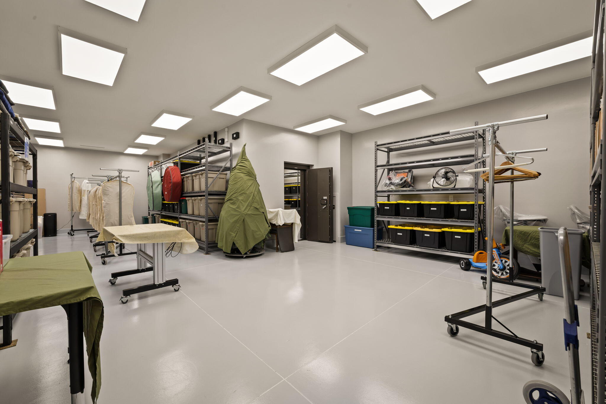 ENTRADA AT SNOW CANYON CHACO WEST - Residential