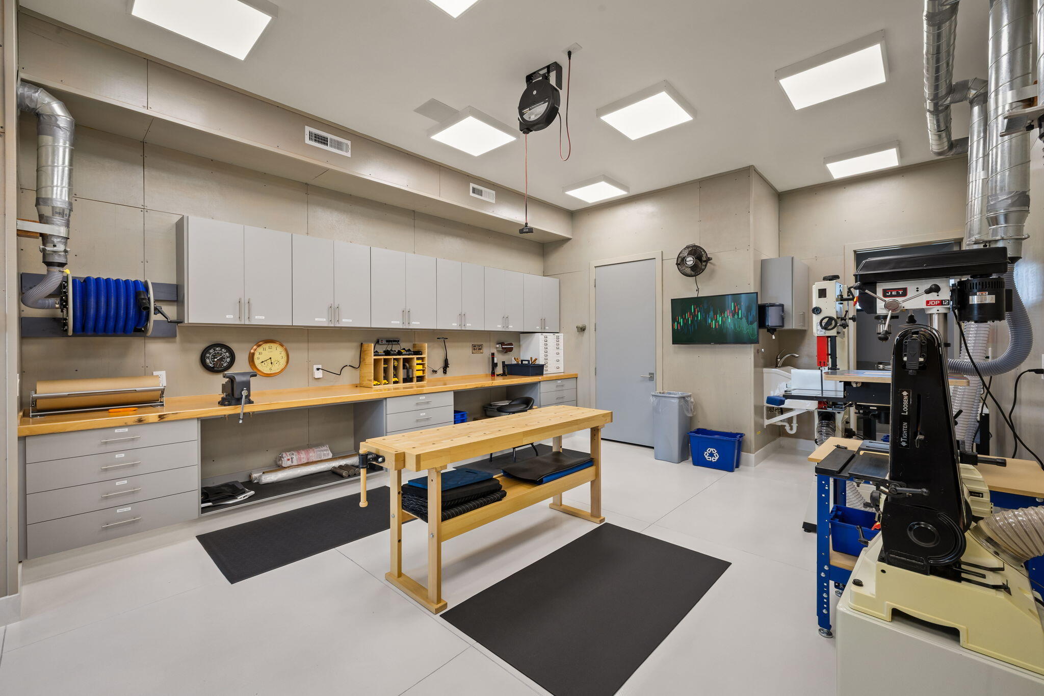 ENTRADA AT SNOW CANYON CHACO WEST - Residential