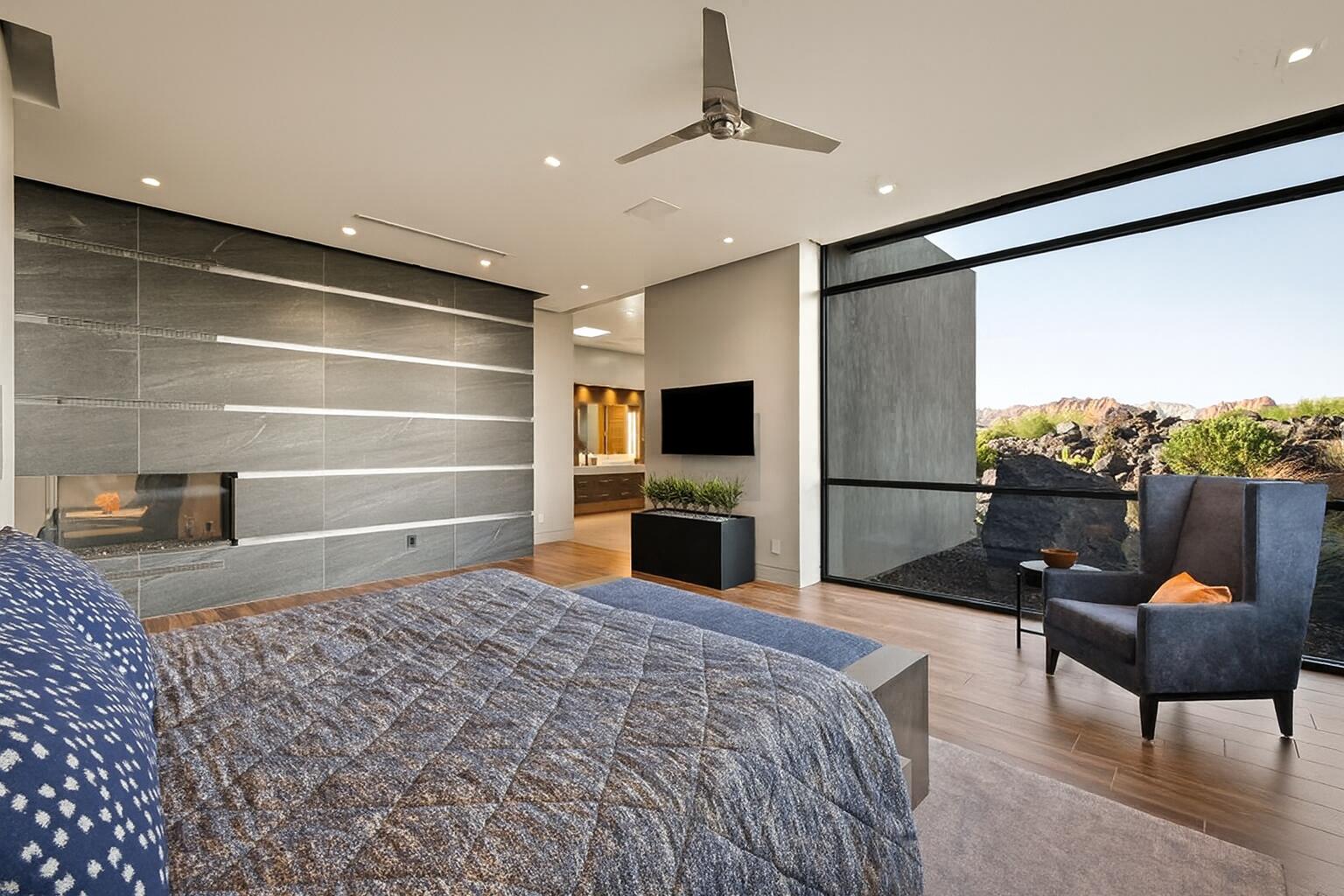 ENTRADA AT SNOW CANYON CHACO WEST - Residential