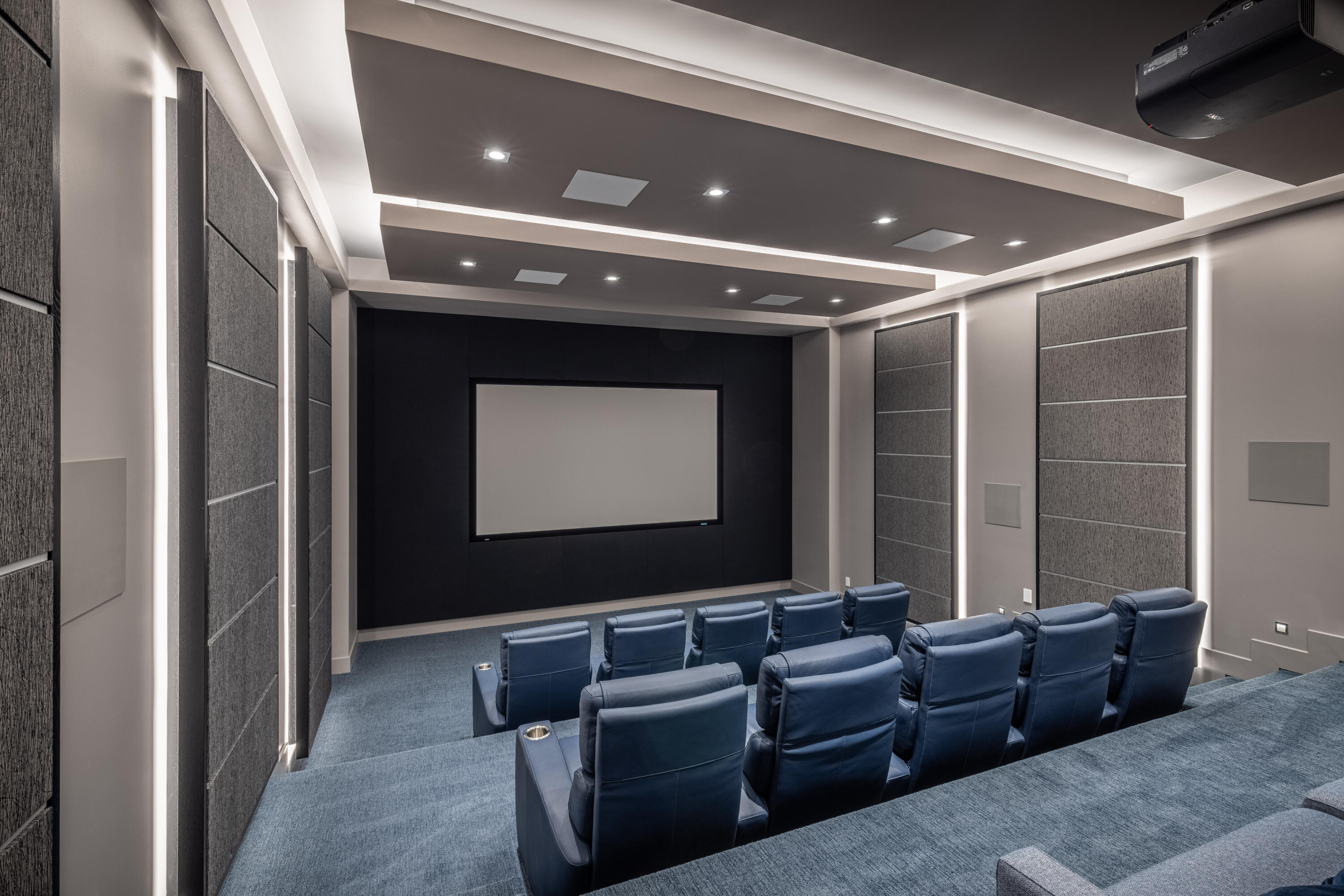 ENTRADA AT SNOW CANYON CHACO WEST - Residential