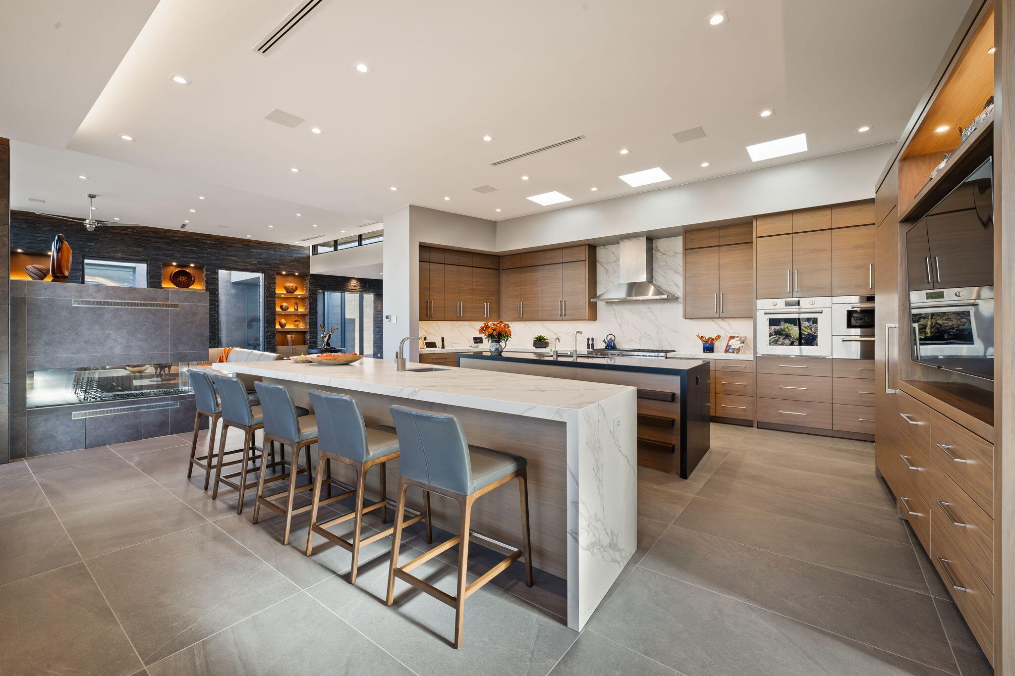 ENTRADA AT SNOW CANYON CHACO WEST - Residential