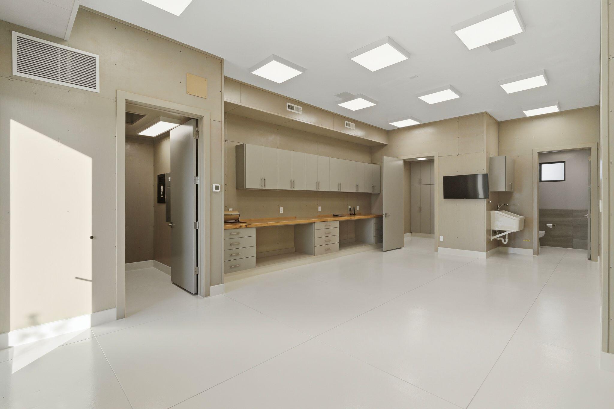 ENTRADA AT SNOW CANYON CHACO WEST - Residential