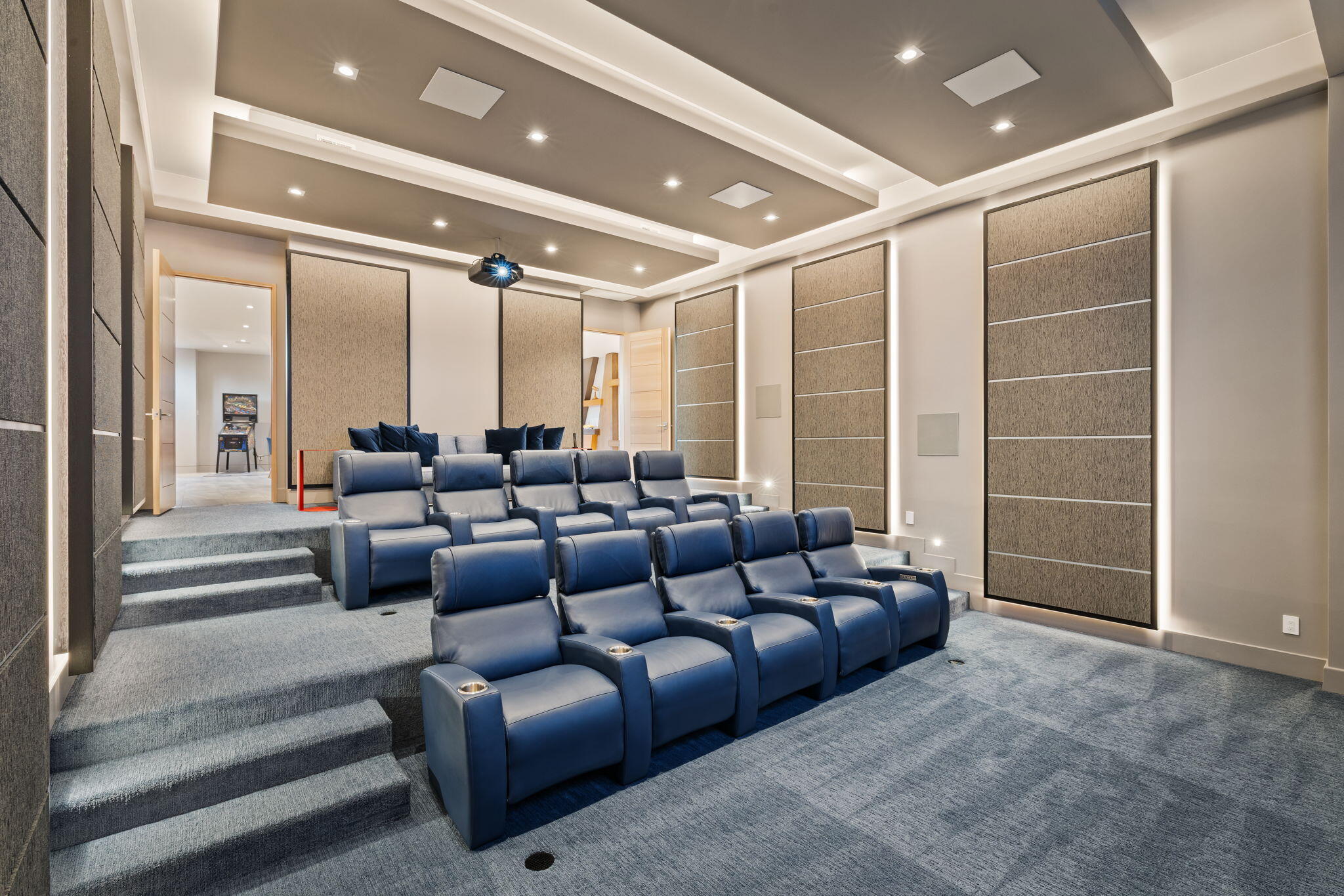 ENTRADA AT SNOW CANYON CHACO WEST - Residential