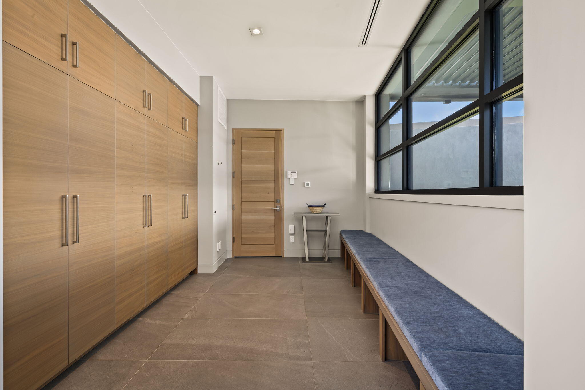 ENTRADA AT SNOW CANYON CHACO WEST - Residential