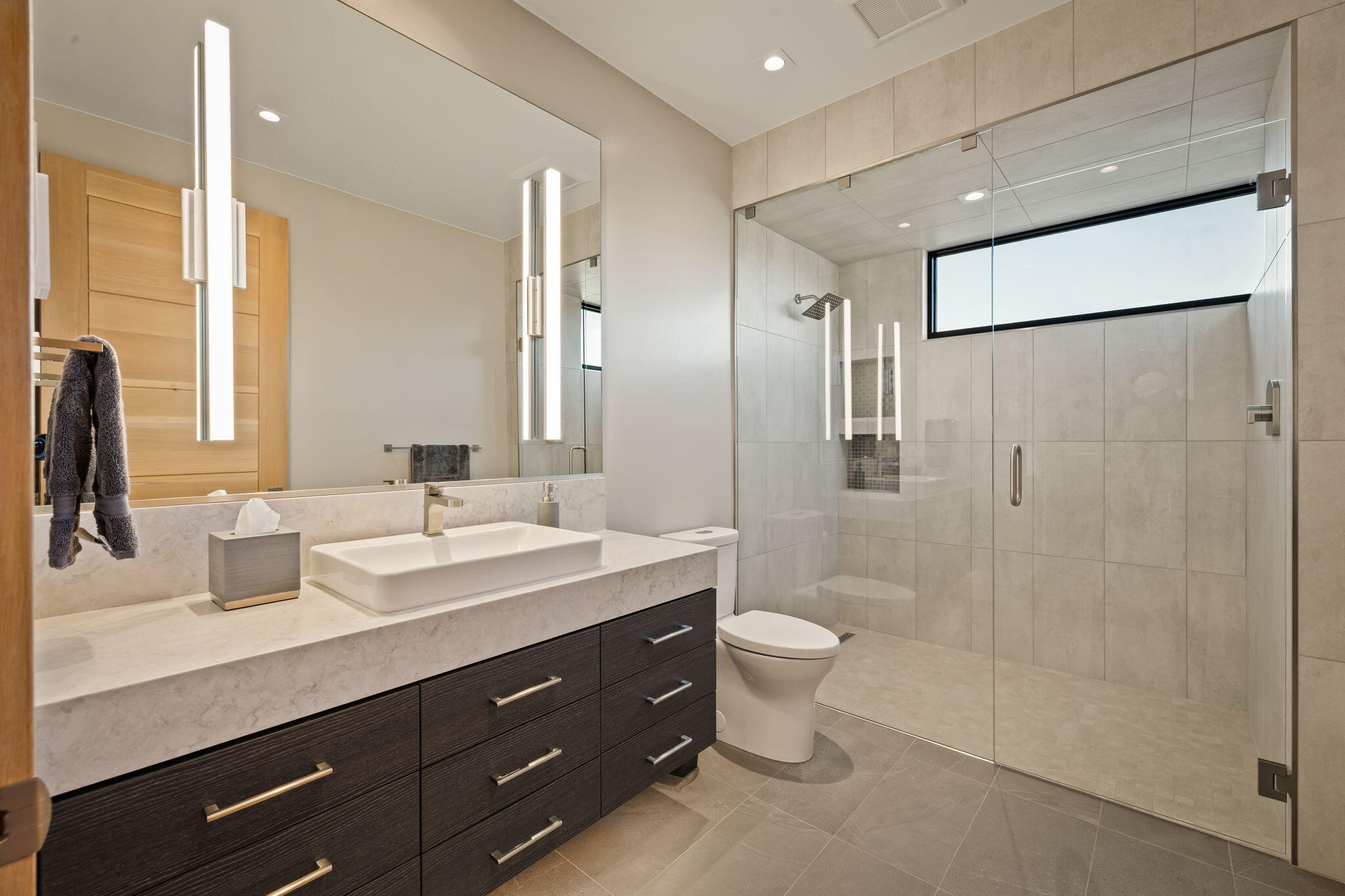 ENTRADA AT SNOW CANYON CHACO WEST - Residential