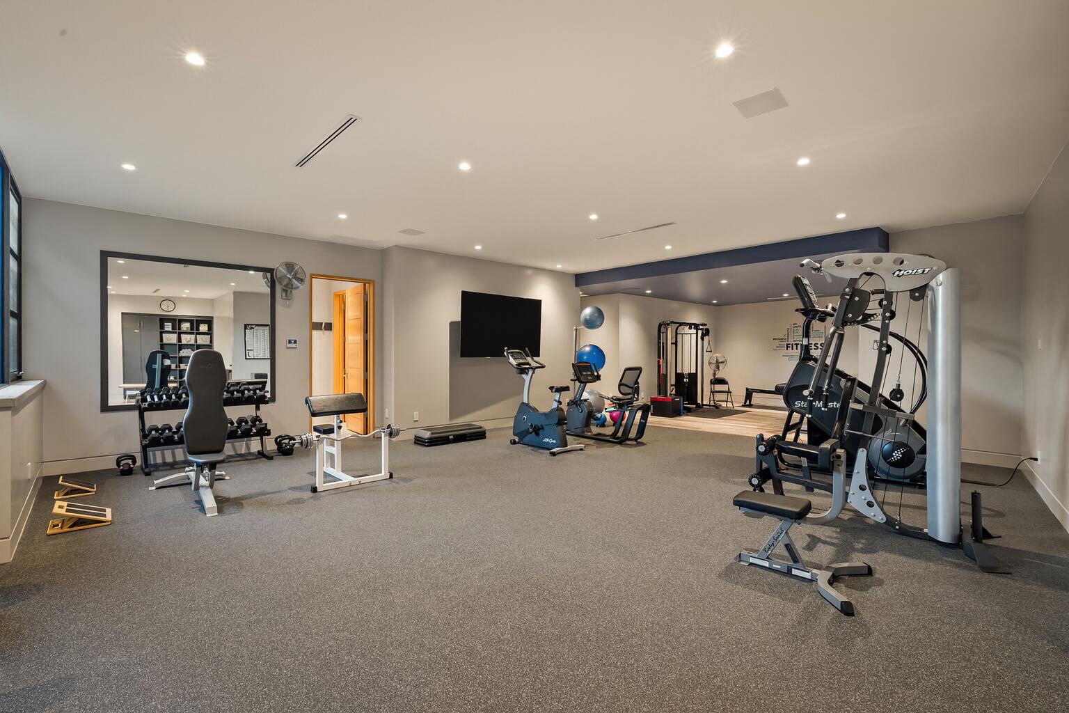 ENTRADA AT SNOW CANYON CHACO WEST - Residential