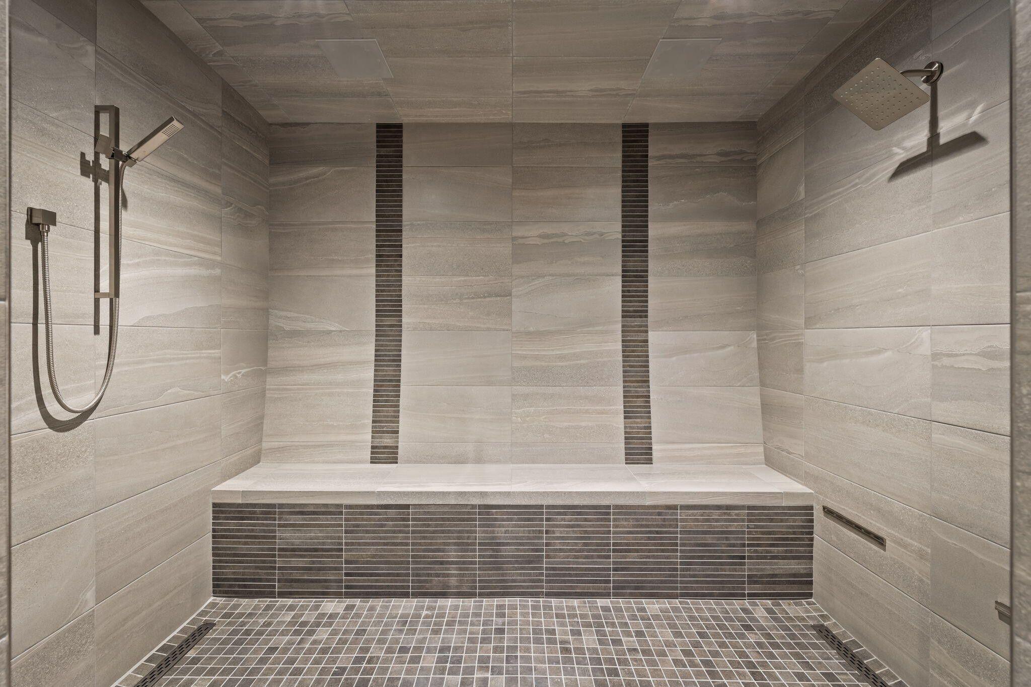 ENTRADA AT SNOW CANYON CHACO WEST - Residential