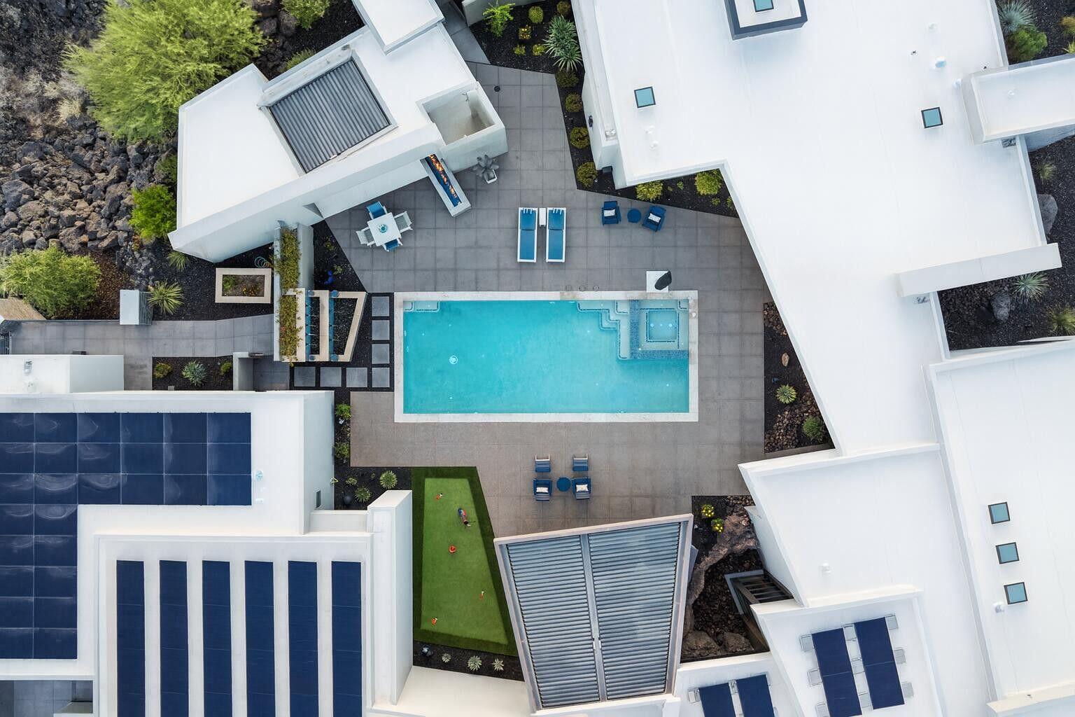 ENTRADA AT SNOW CANYON CHACO WEST - Residential