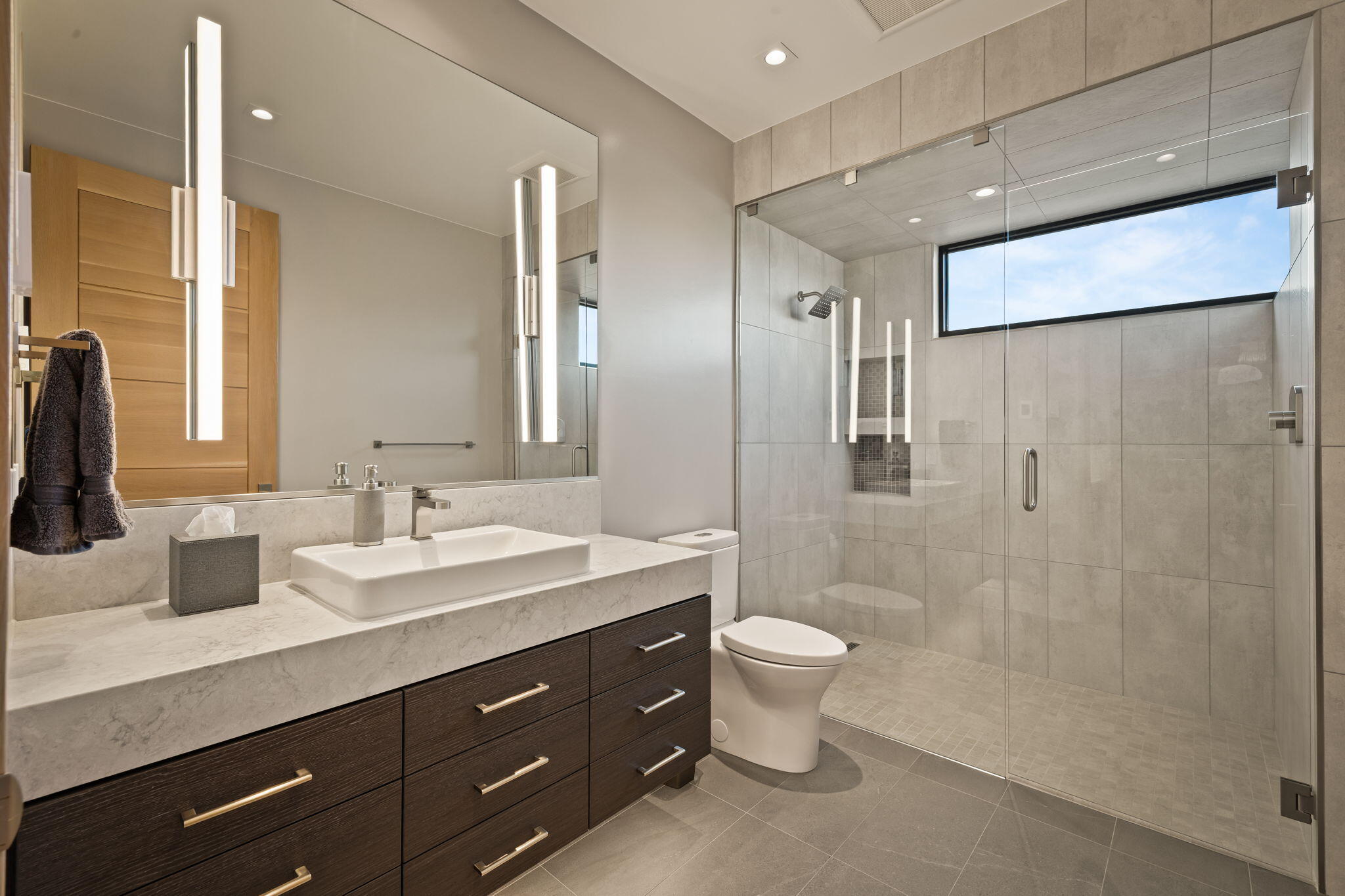 ENTRADA AT SNOW CANYON CHACO WEST - Residential