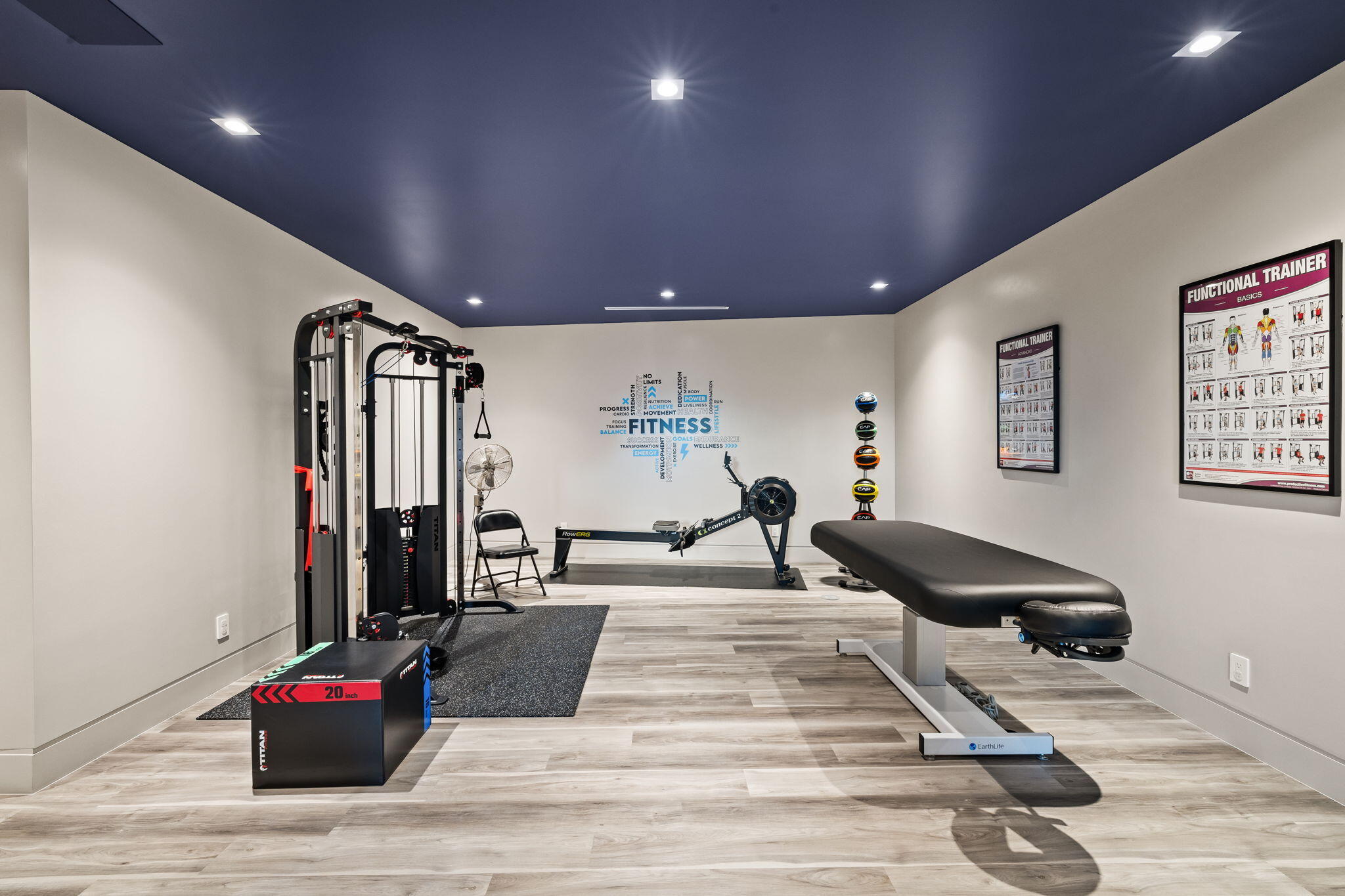 ENTRADA AT SNOW CANYON CHACO WEST - Residential