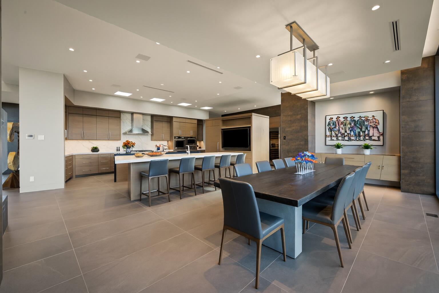 ENTRADA AT SNOW CANYON CHACO WEST - Residential