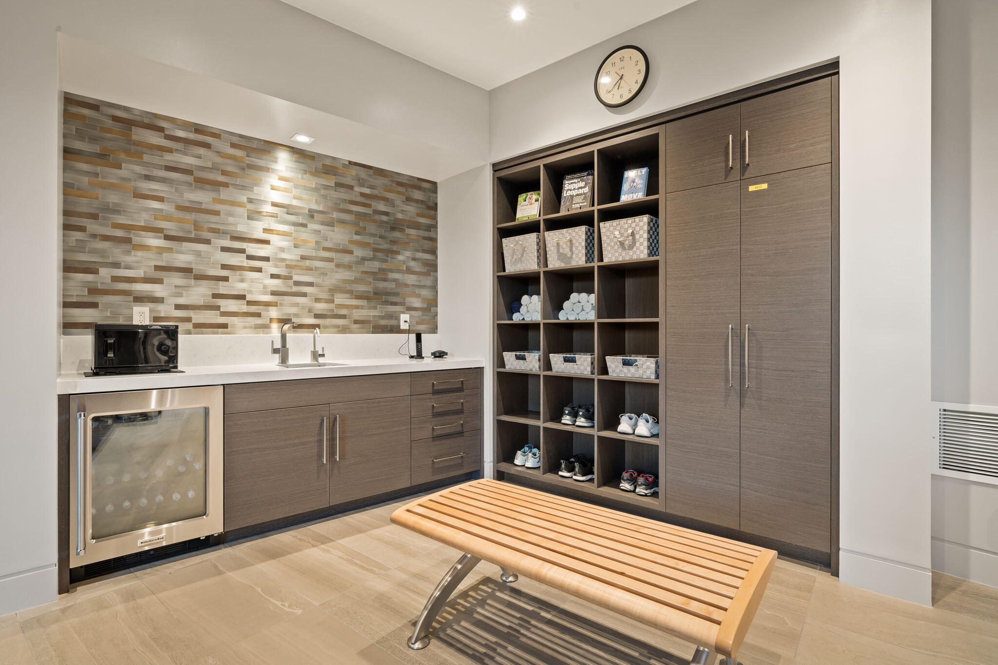 ENTRADA AT SNOW CANYON CHACO WEST - Residential