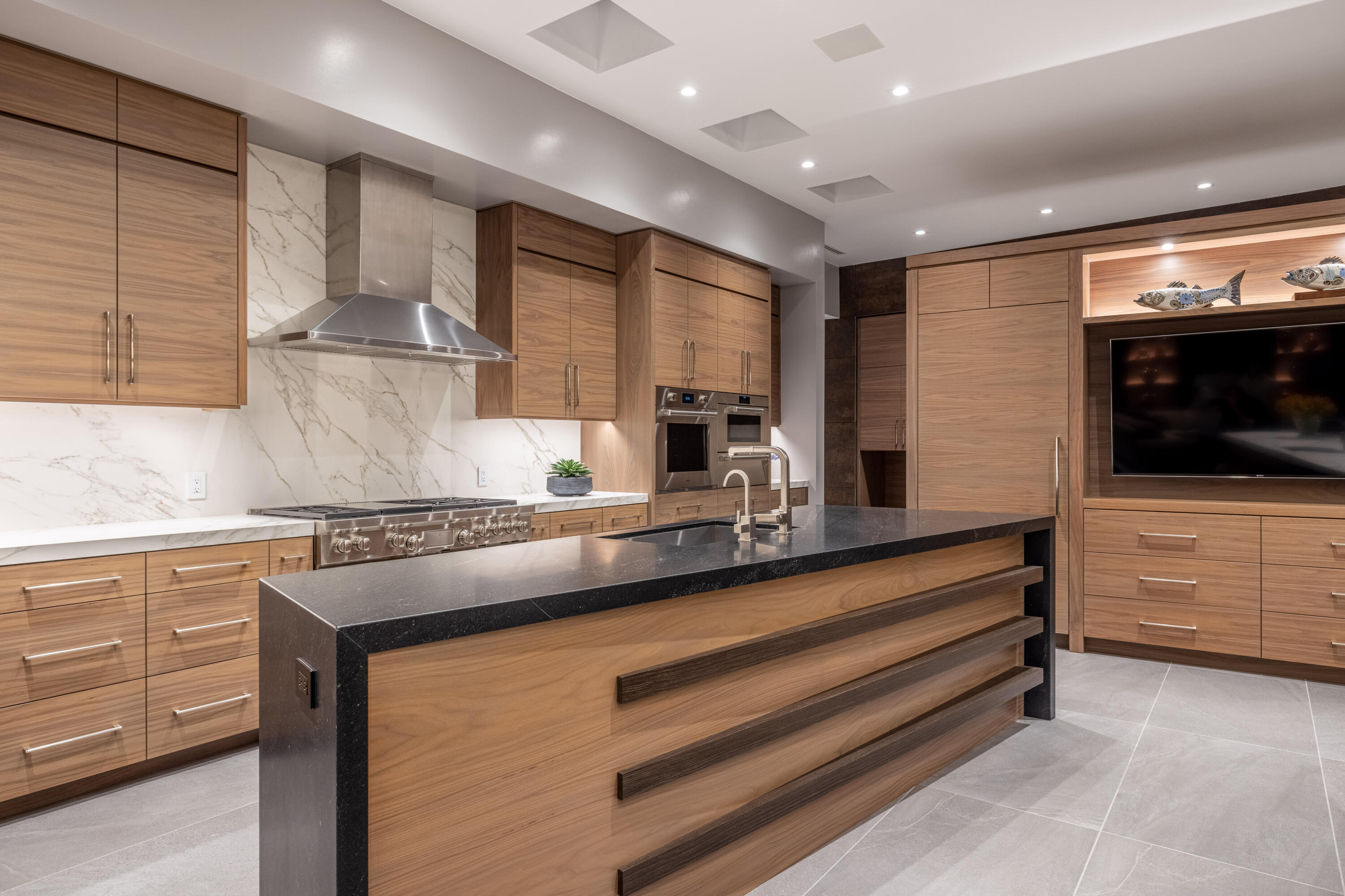 ENTRADA AT SNOW CANYON CHACO WEST - Residential