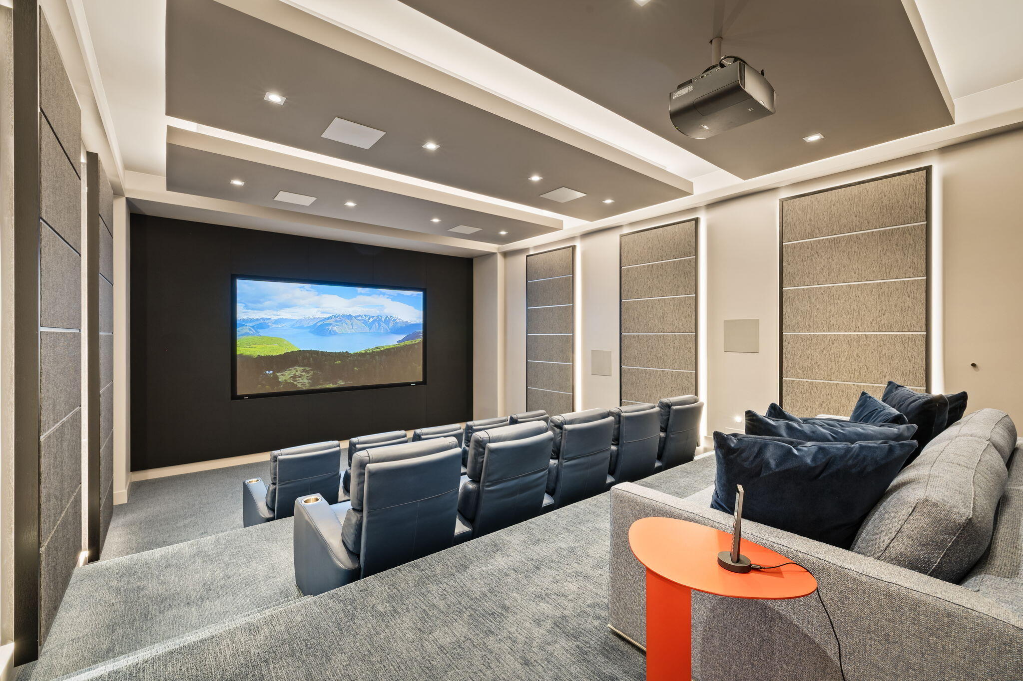 ENTRADA AT SNOW CANYON CHACO WEST - Residential