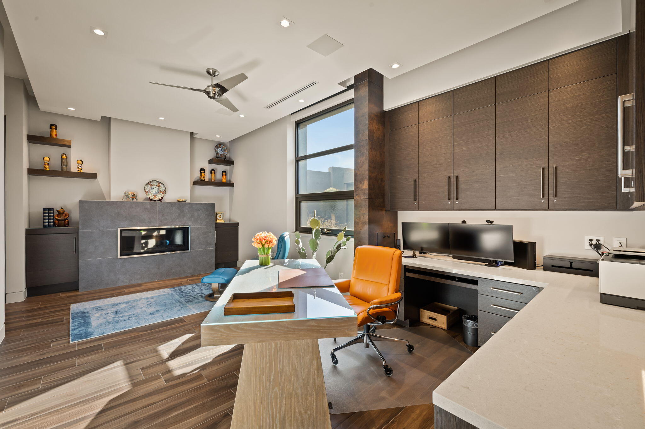 ENTRADA AT SNOW CANYON CHACO WEST - Residential