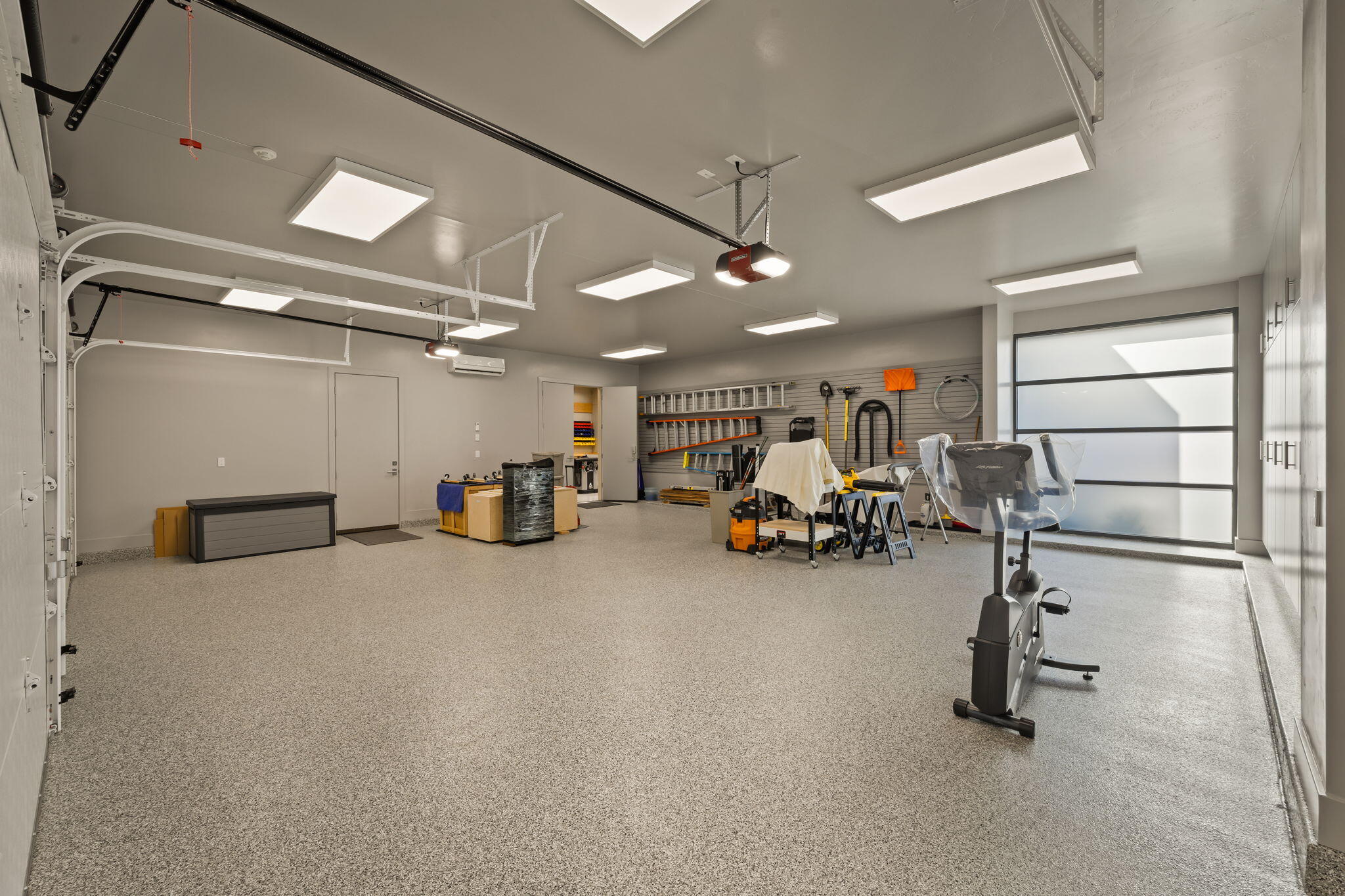 ENTRADA AT SNOW CANYON CHACO WEST - Residential