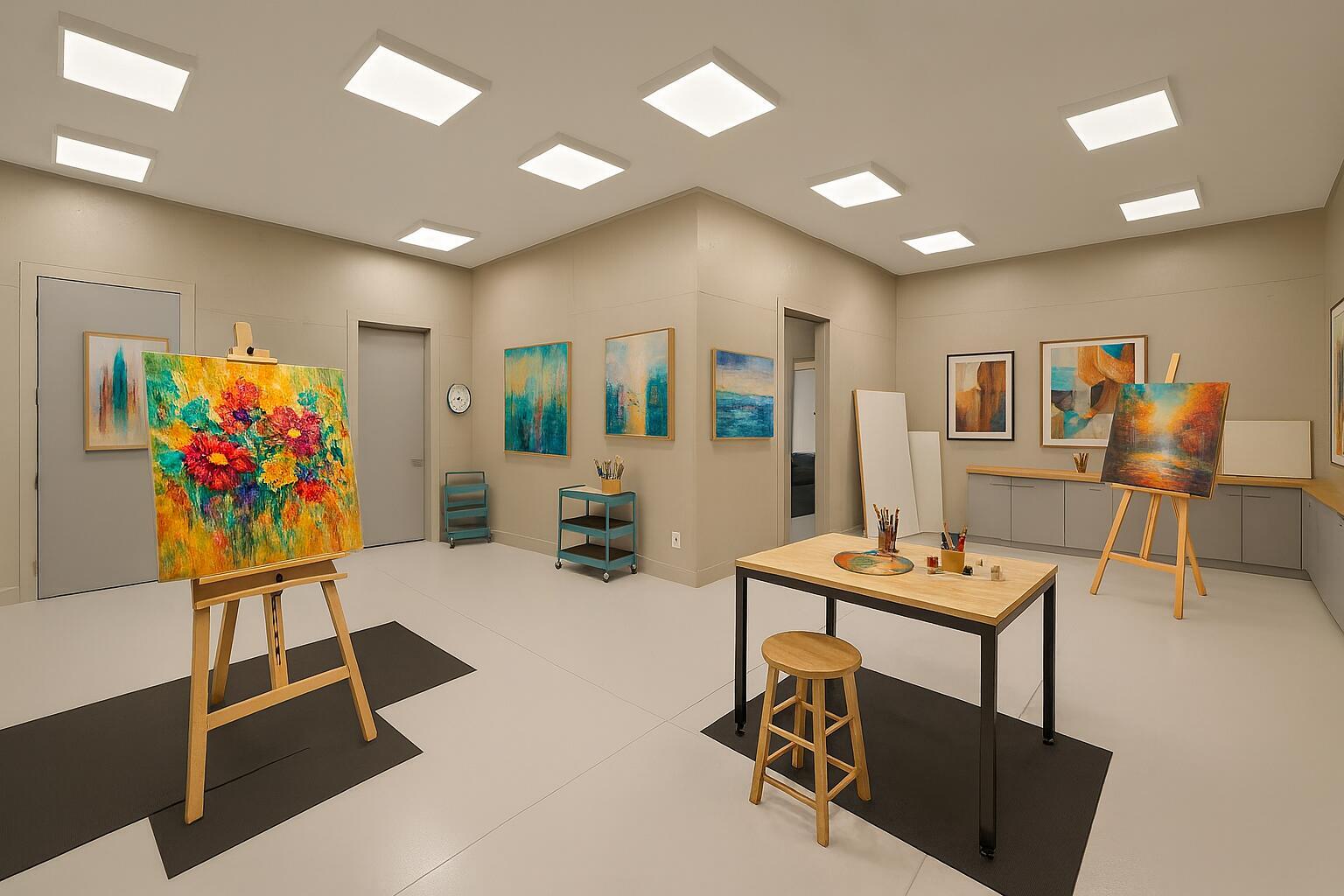 ENTRADA AT SNOW CANYON CHACO WEST - Residential