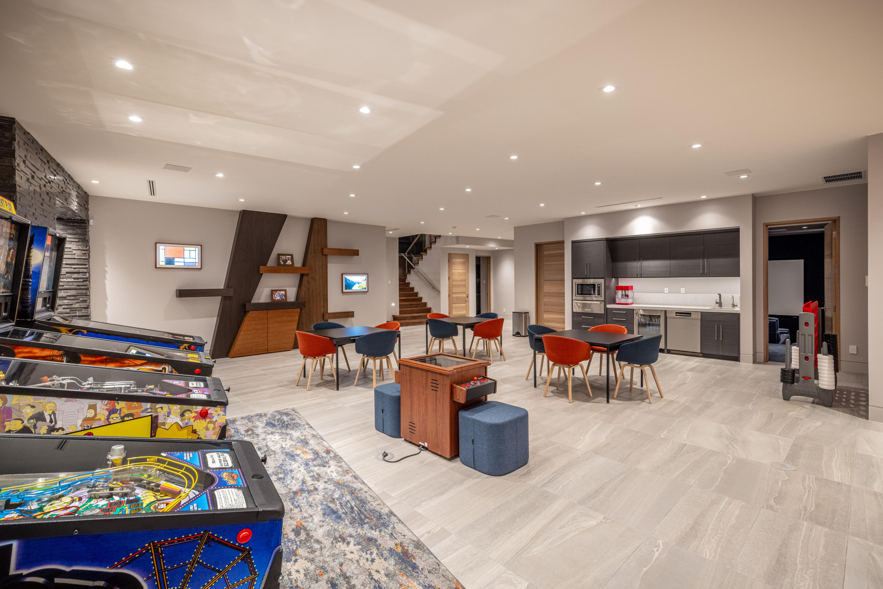 ENTRADA AT SNOW CANYON CHACO WEST - Residential