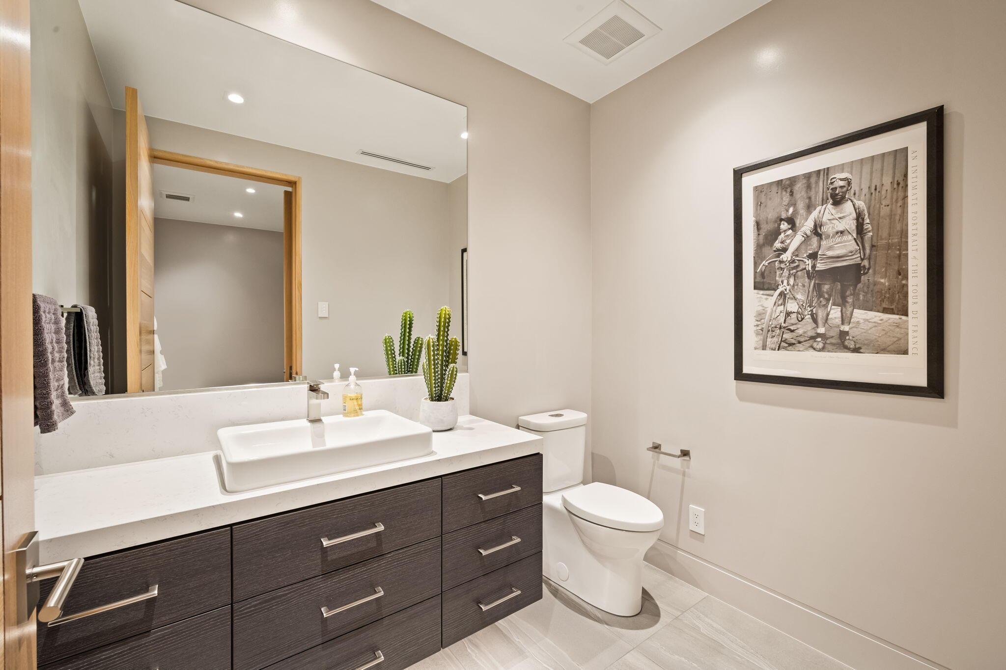 ENTRADA AT SNOW CANYON CHACO WEST - Residential